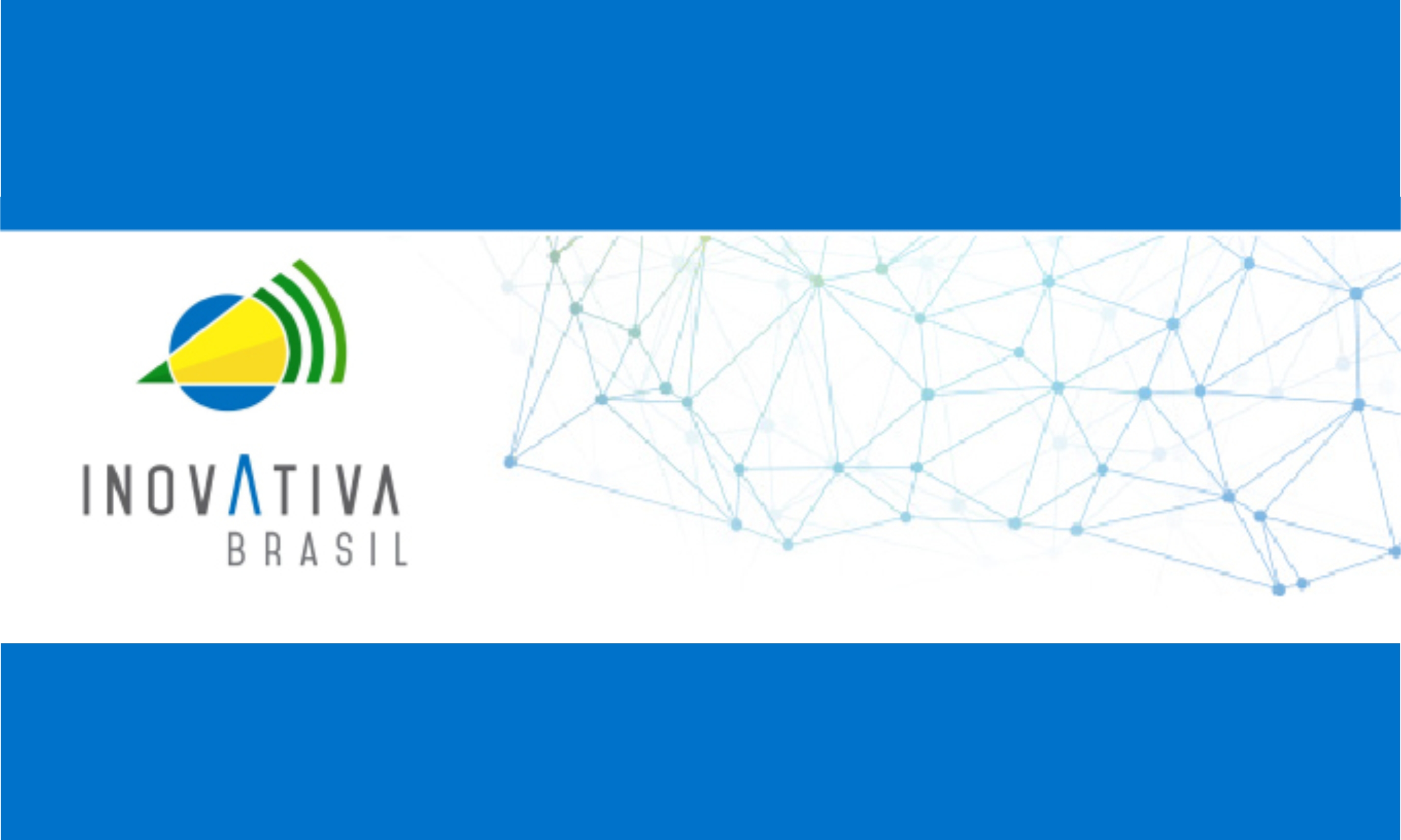 Imagem 1271 no node 3084