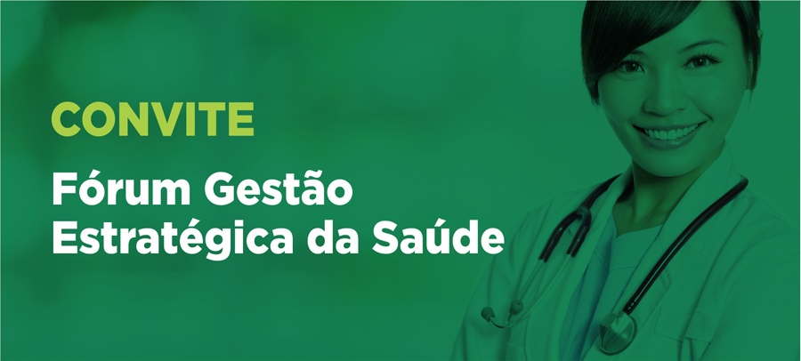 Imagem 1098 no node 2910