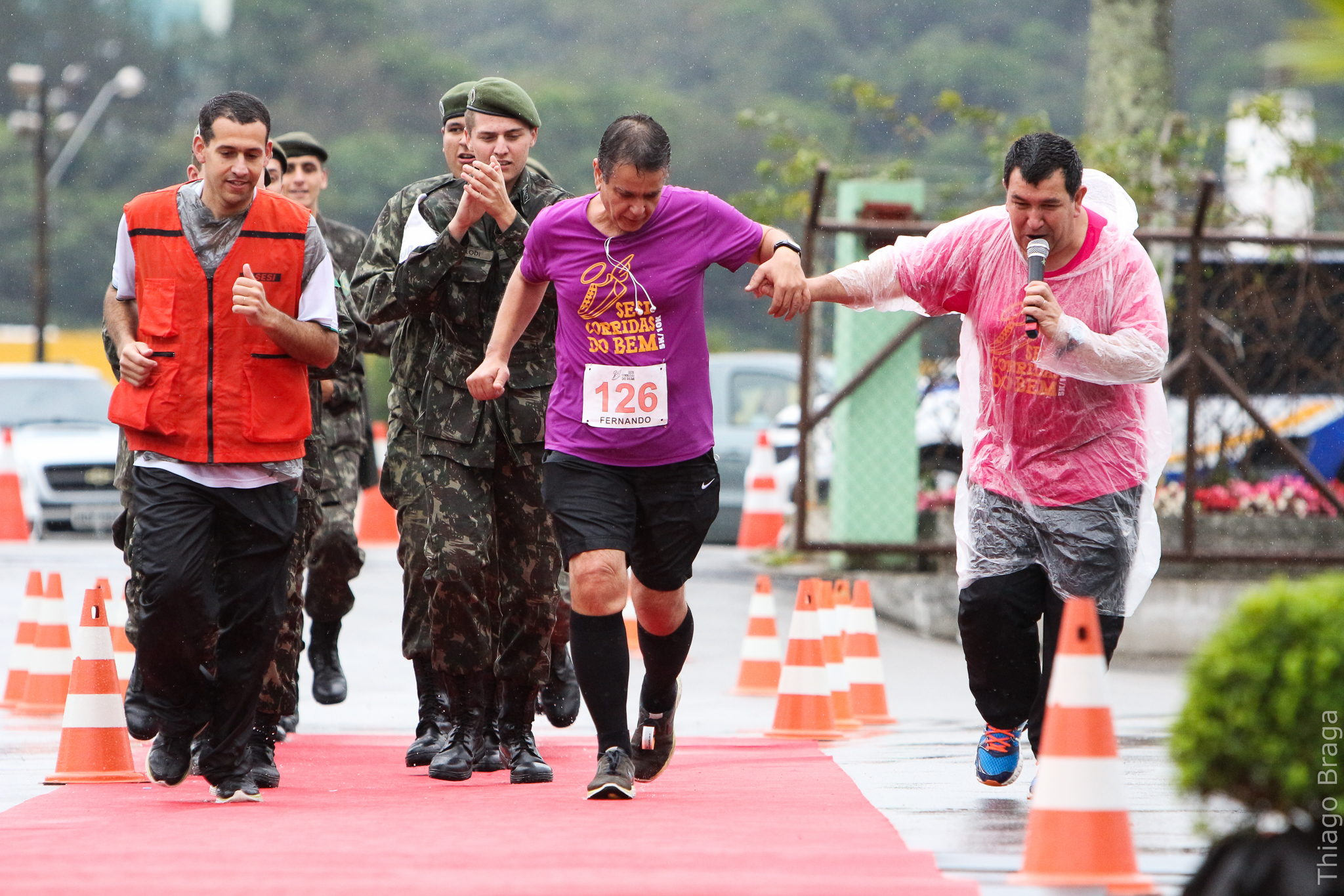 Imagem 3033 no node 5124