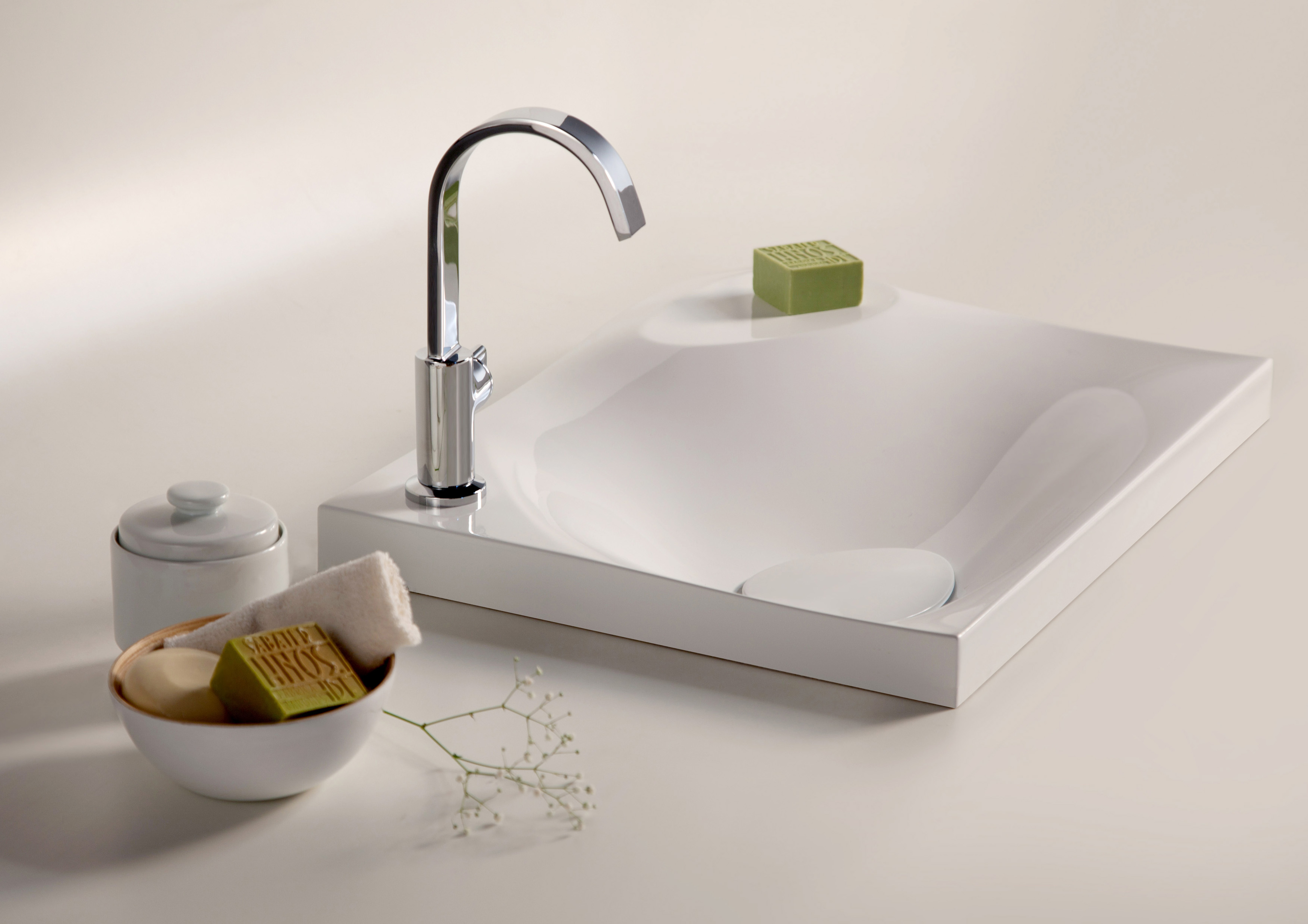 Imagem 1260 no node 3070