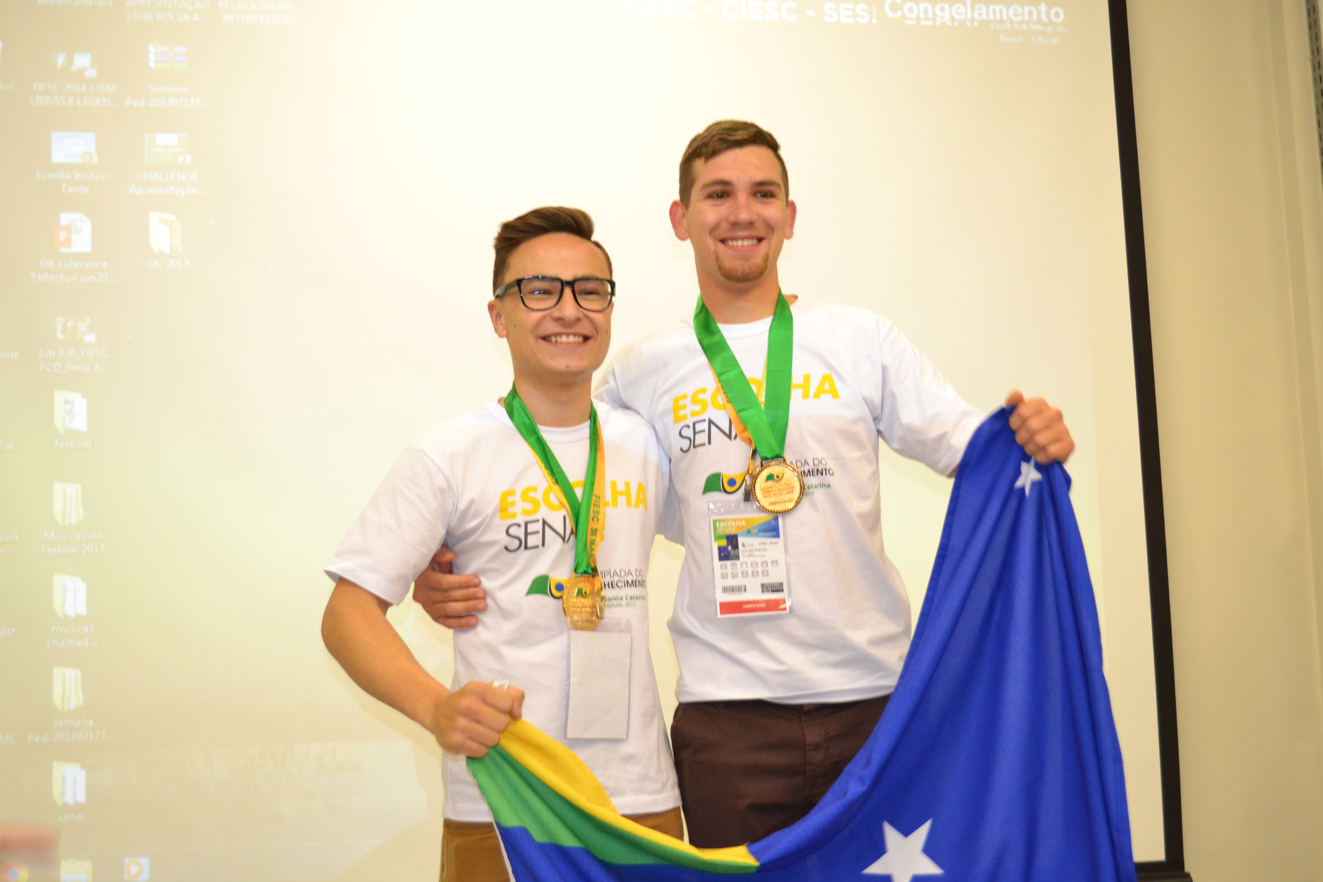 Imagem 4306 no node 6453