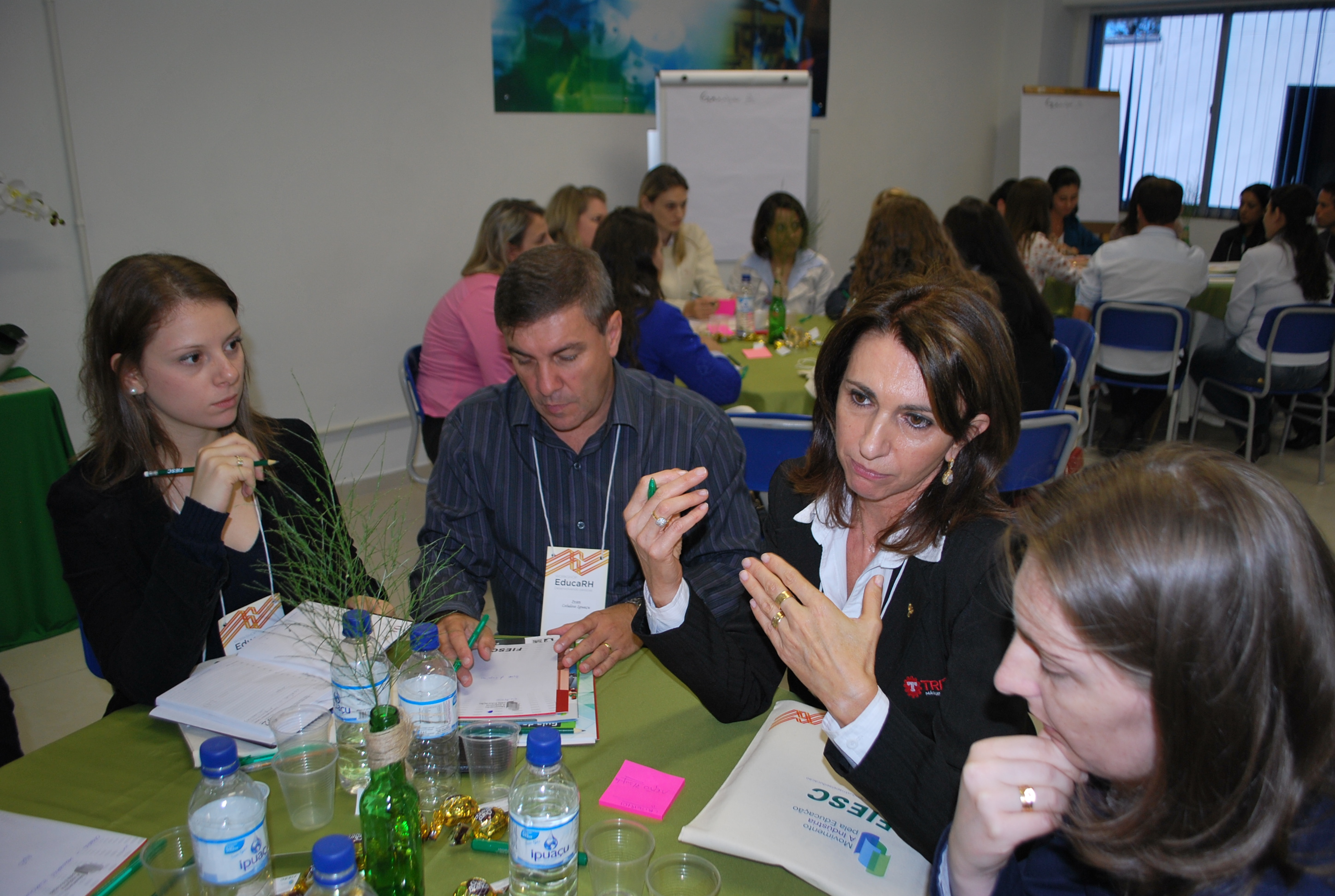 Imagem 1049 no node 2825