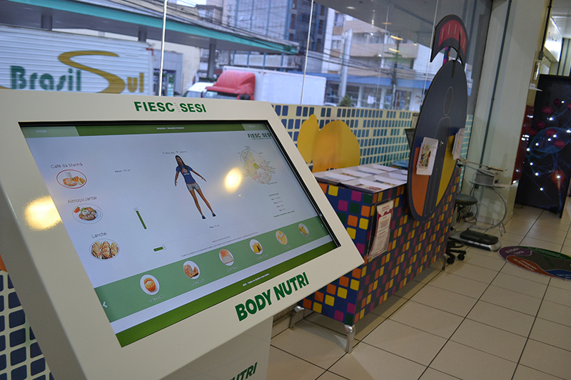 Imagem 2751 no node 4803