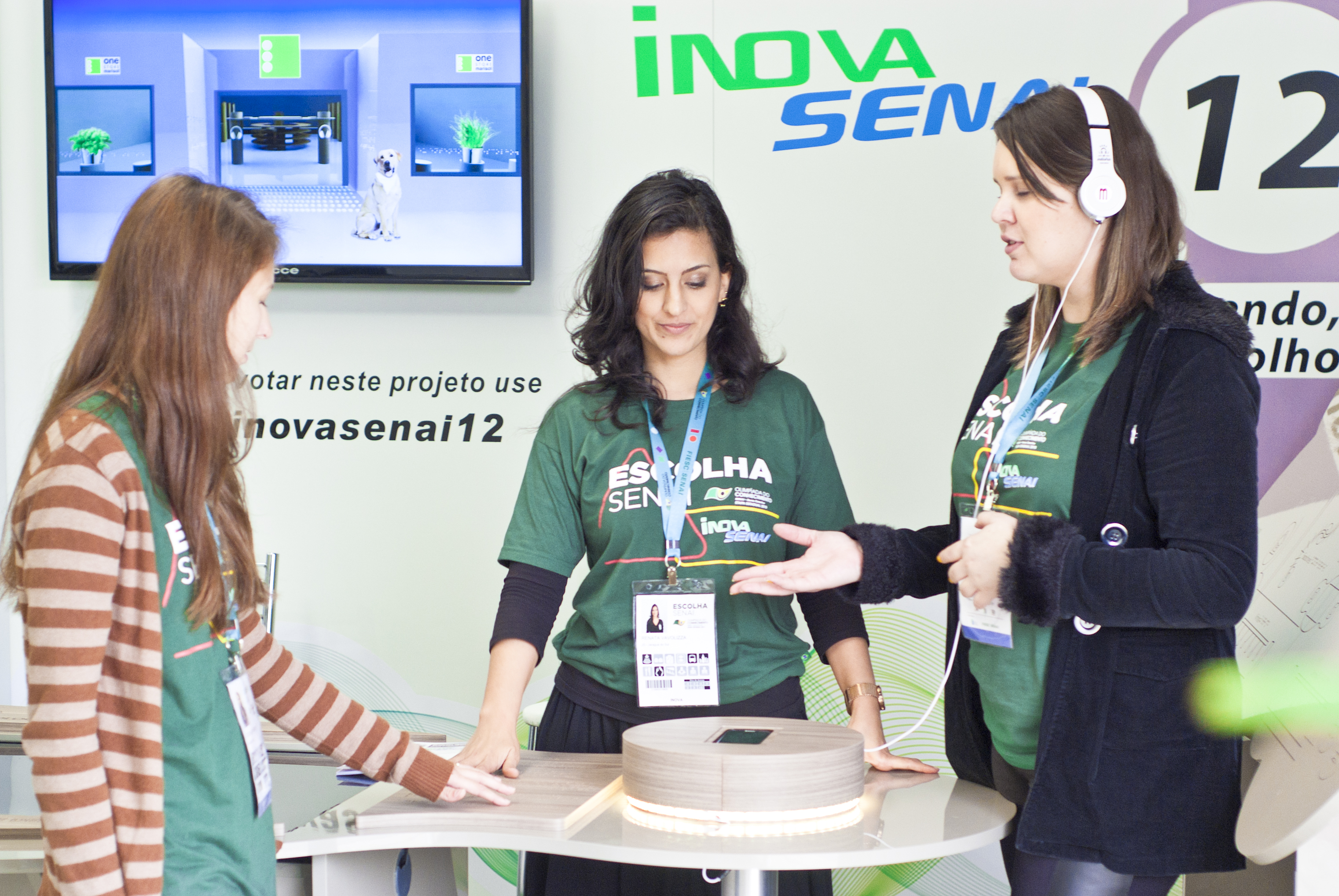 Imagem 1892 no node 3894