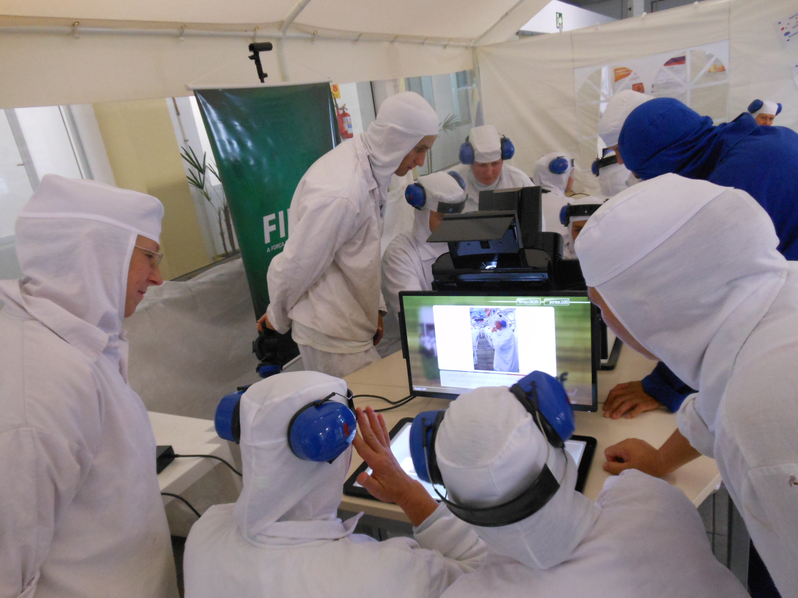 Imagem 926 no node 2654