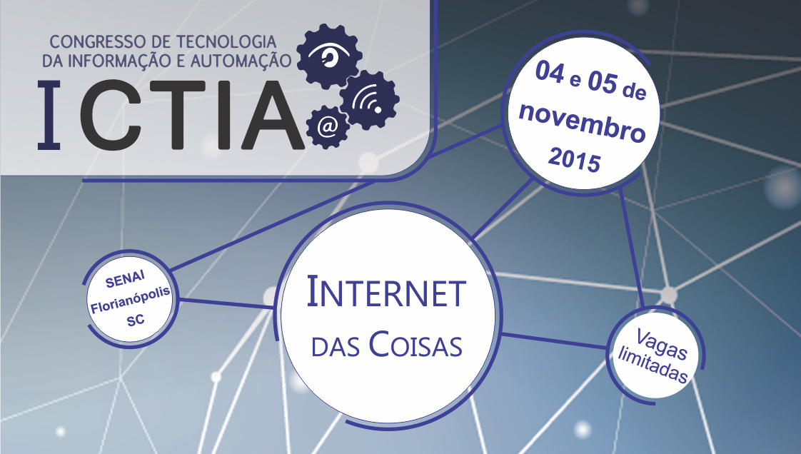 Imagem 1874 no node 3866