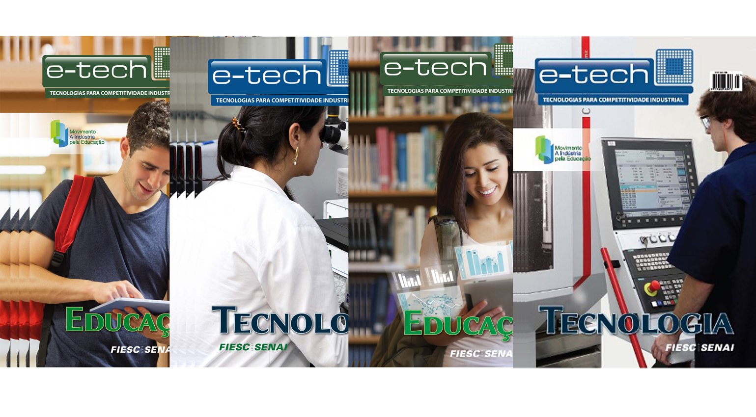 Imagem 899 no node 2567