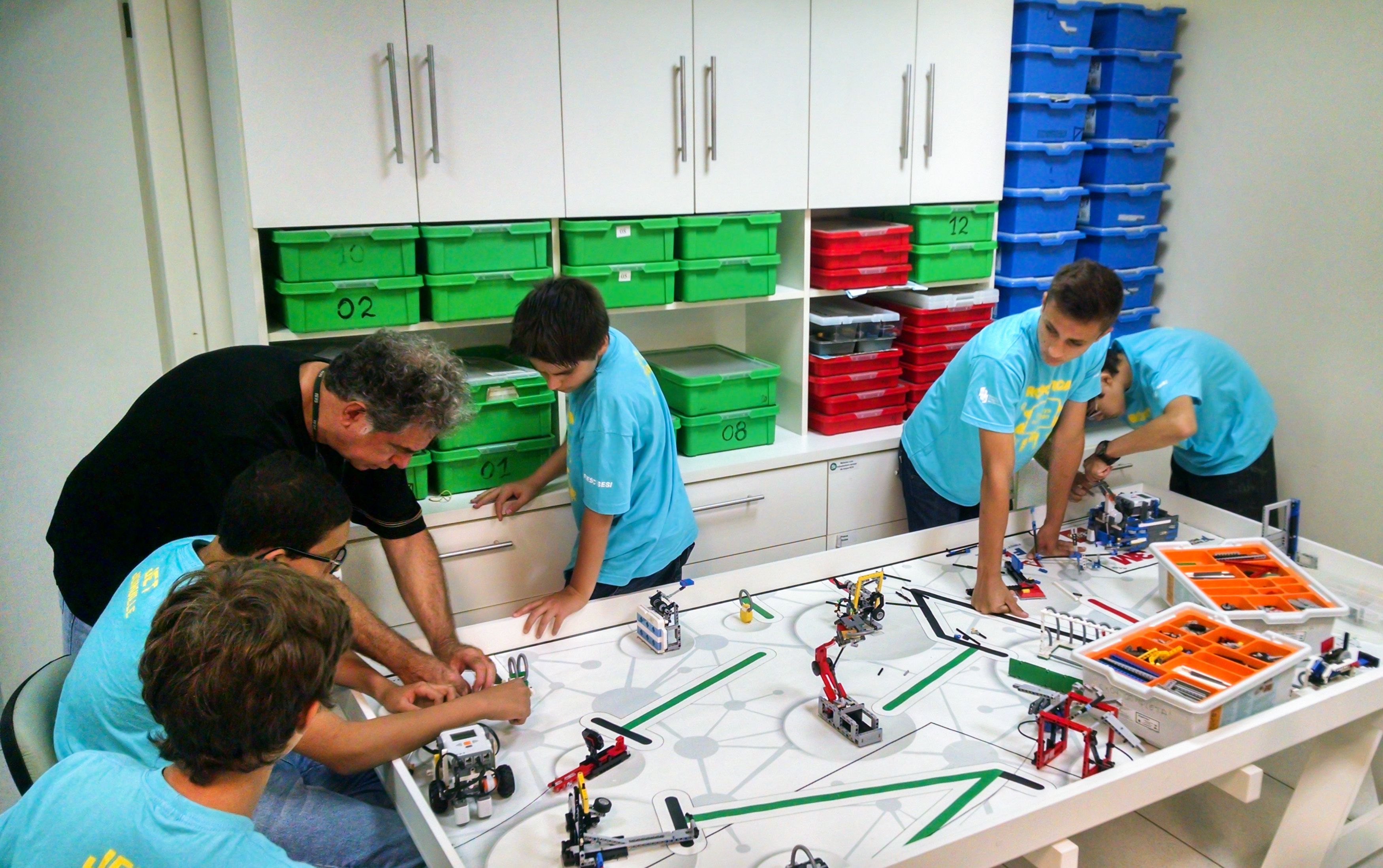 Imagem 959 no node 2705