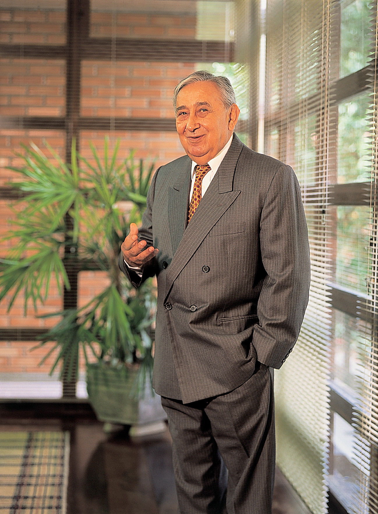 Imagem 1713 no node 3630