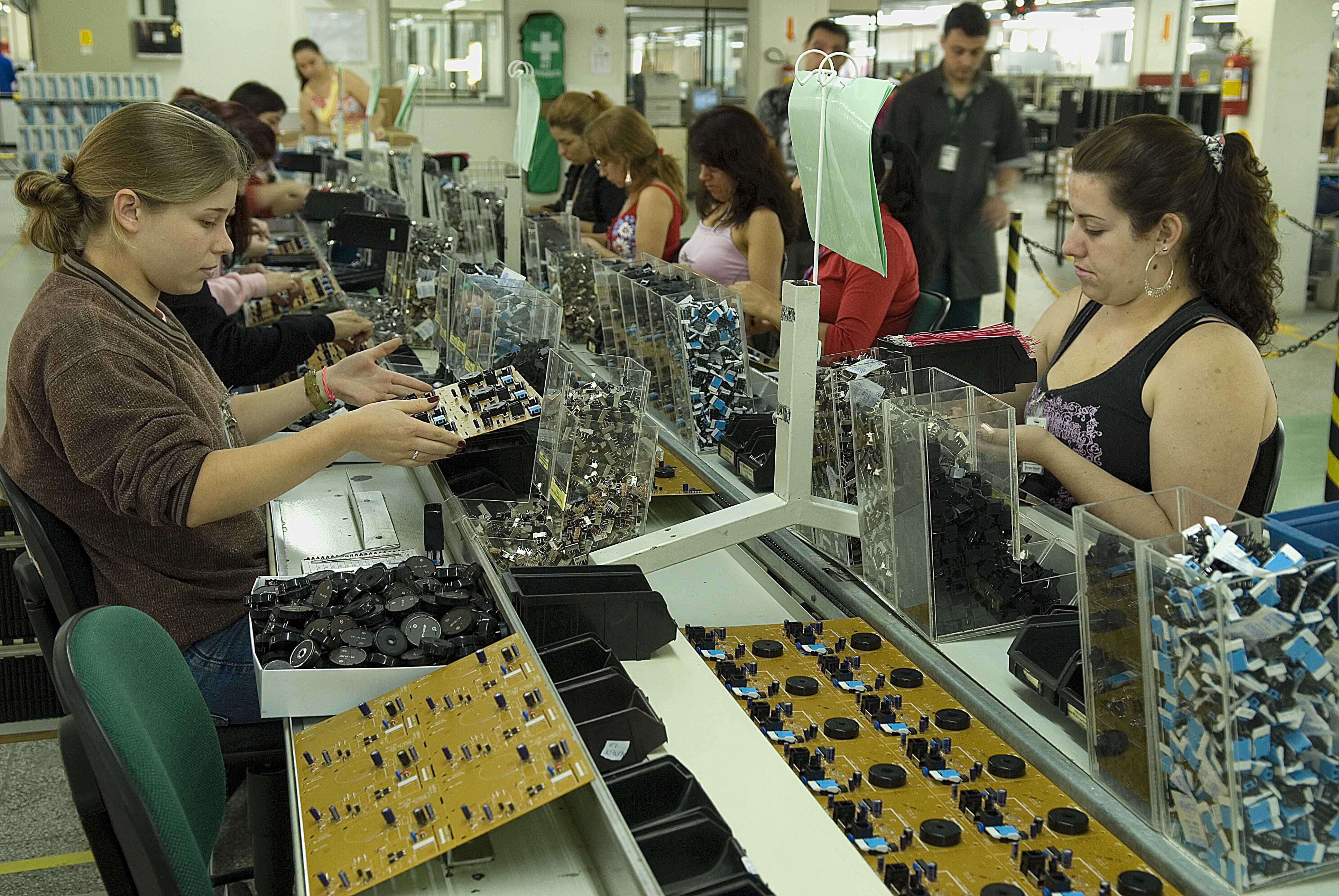 Imagem 835 no node 2428