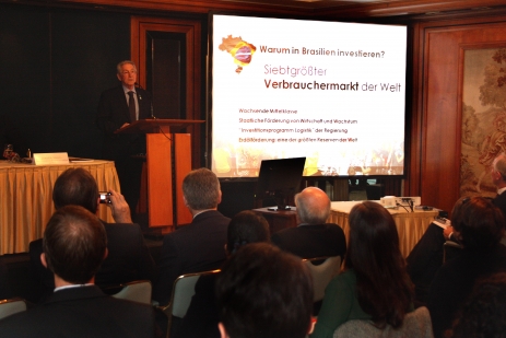 Imagem 649 no node 2078