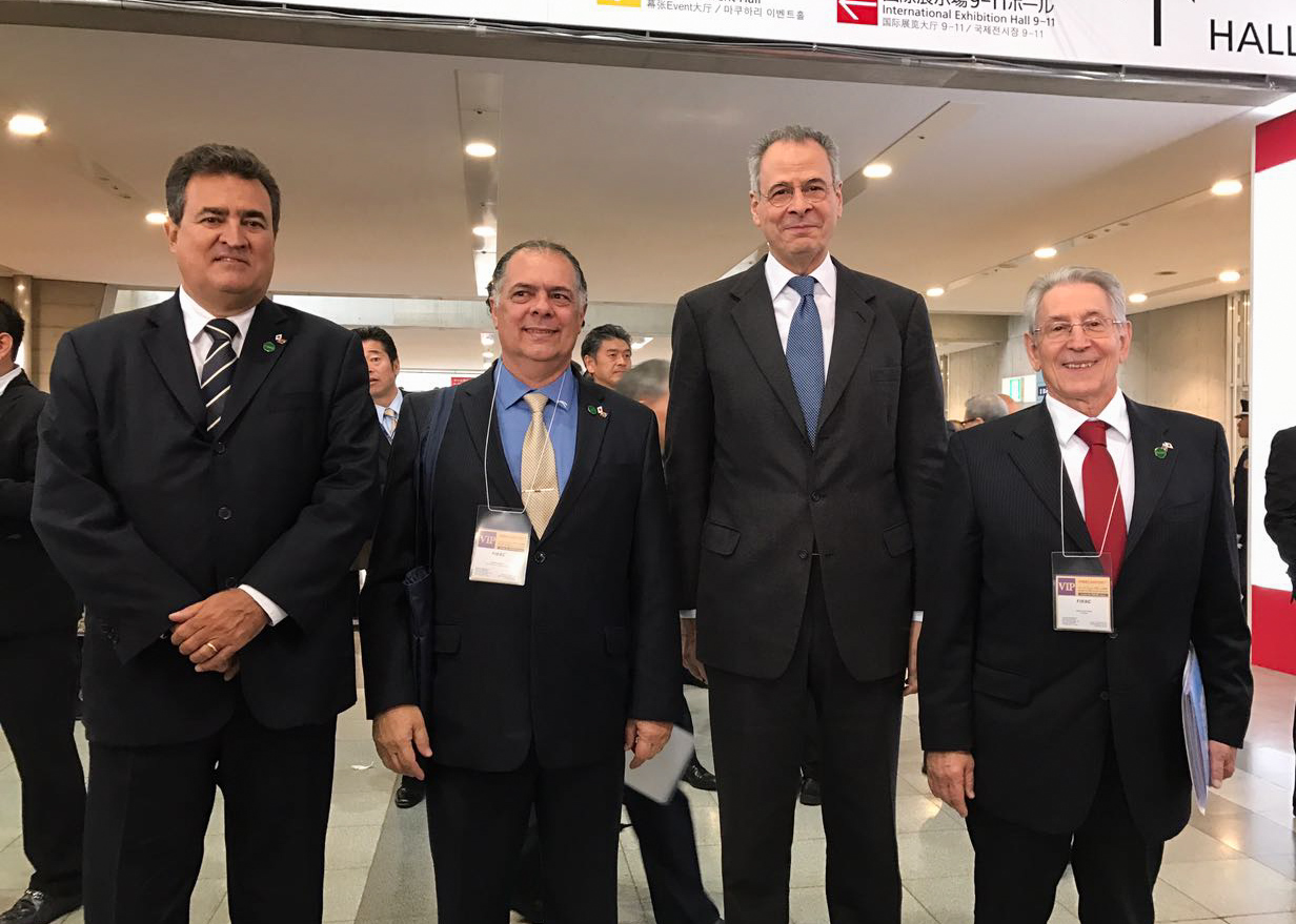 Imagem 3615 no node 5711