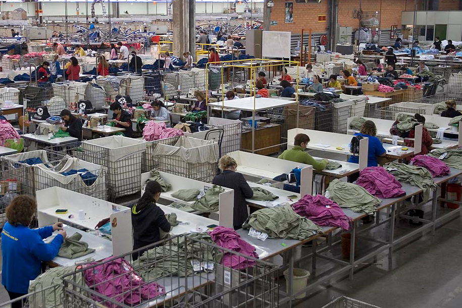 Imagem 870 no node 2522