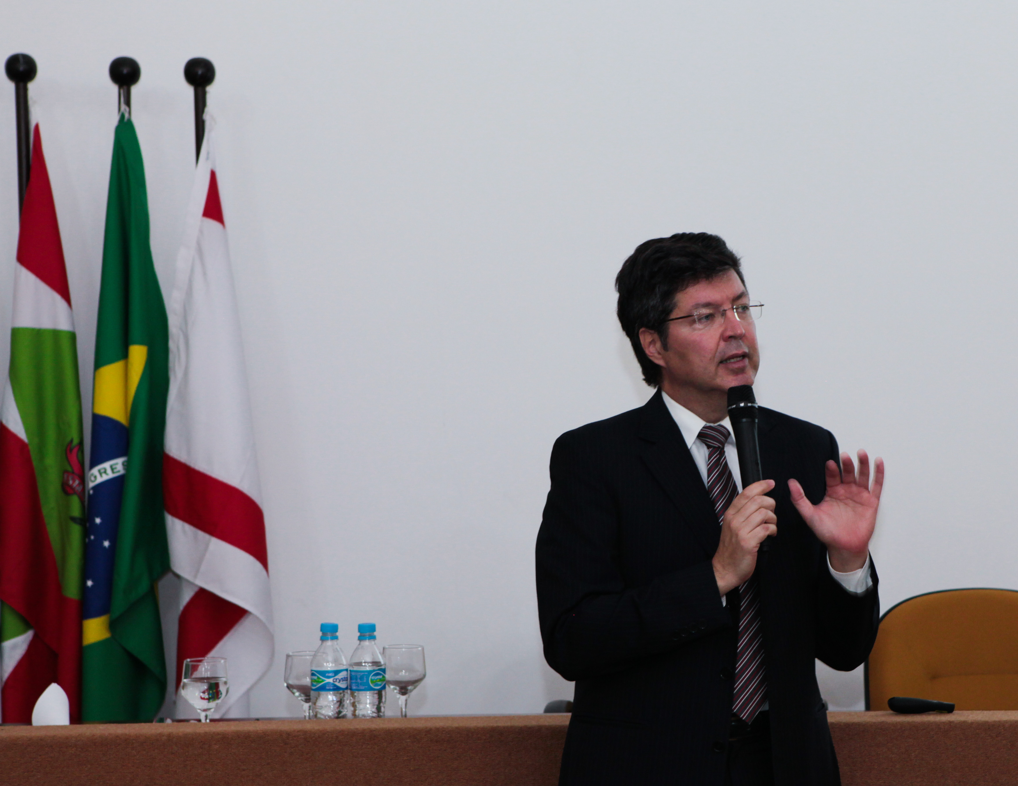 Imagem 816 no node 2400