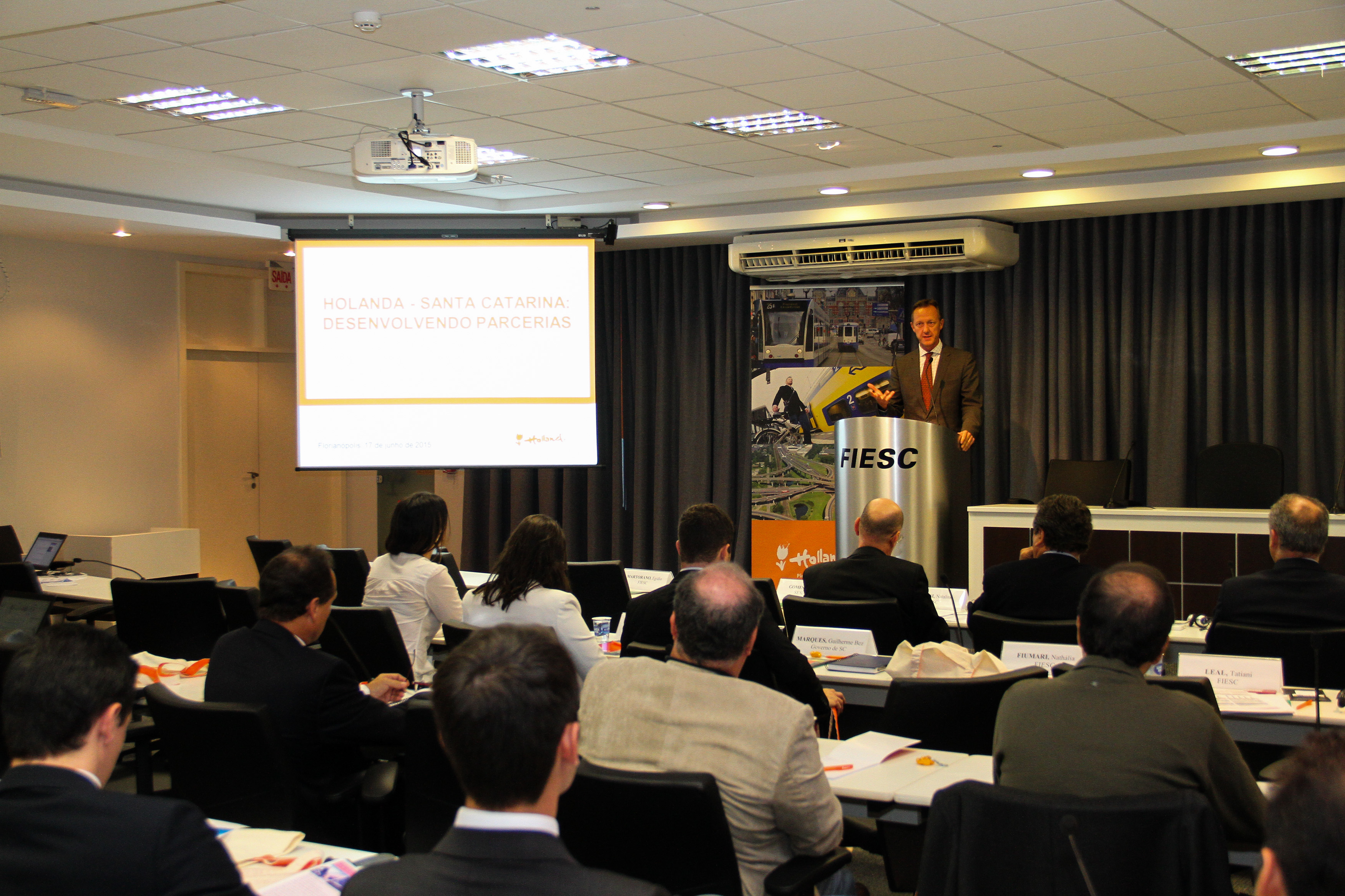 Imagem 1331 no node 3161