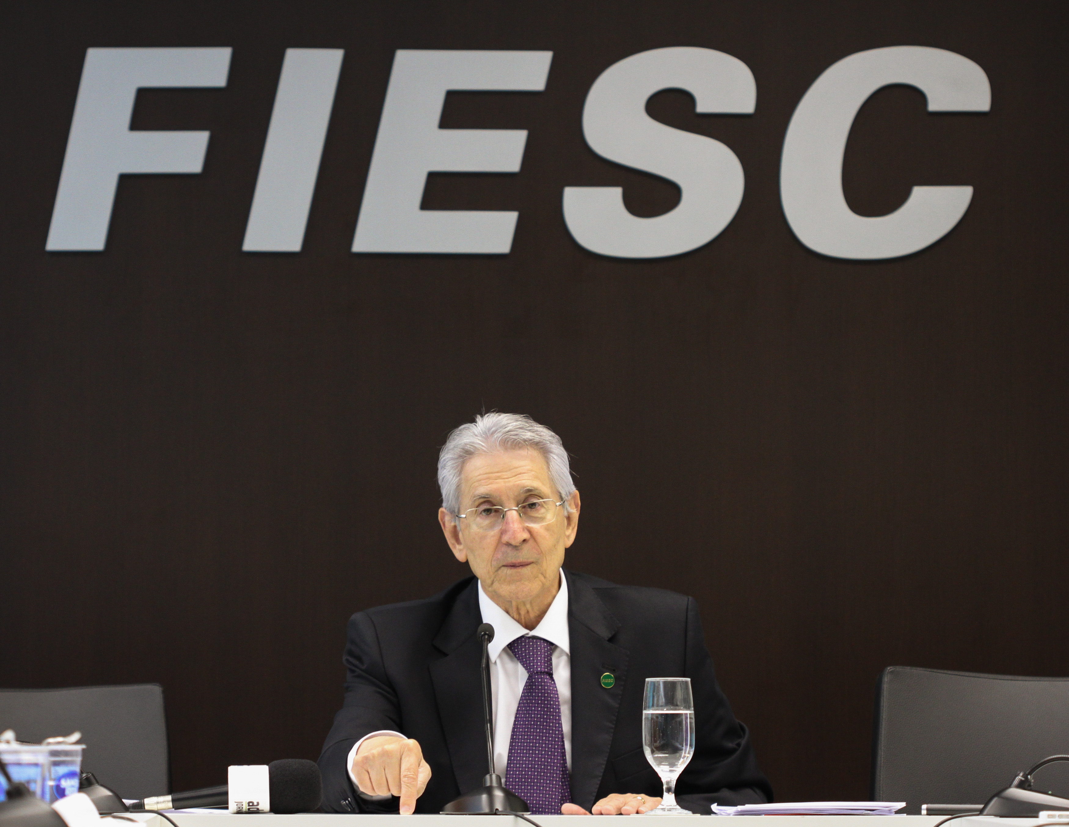 Imagem 845 no node 2437