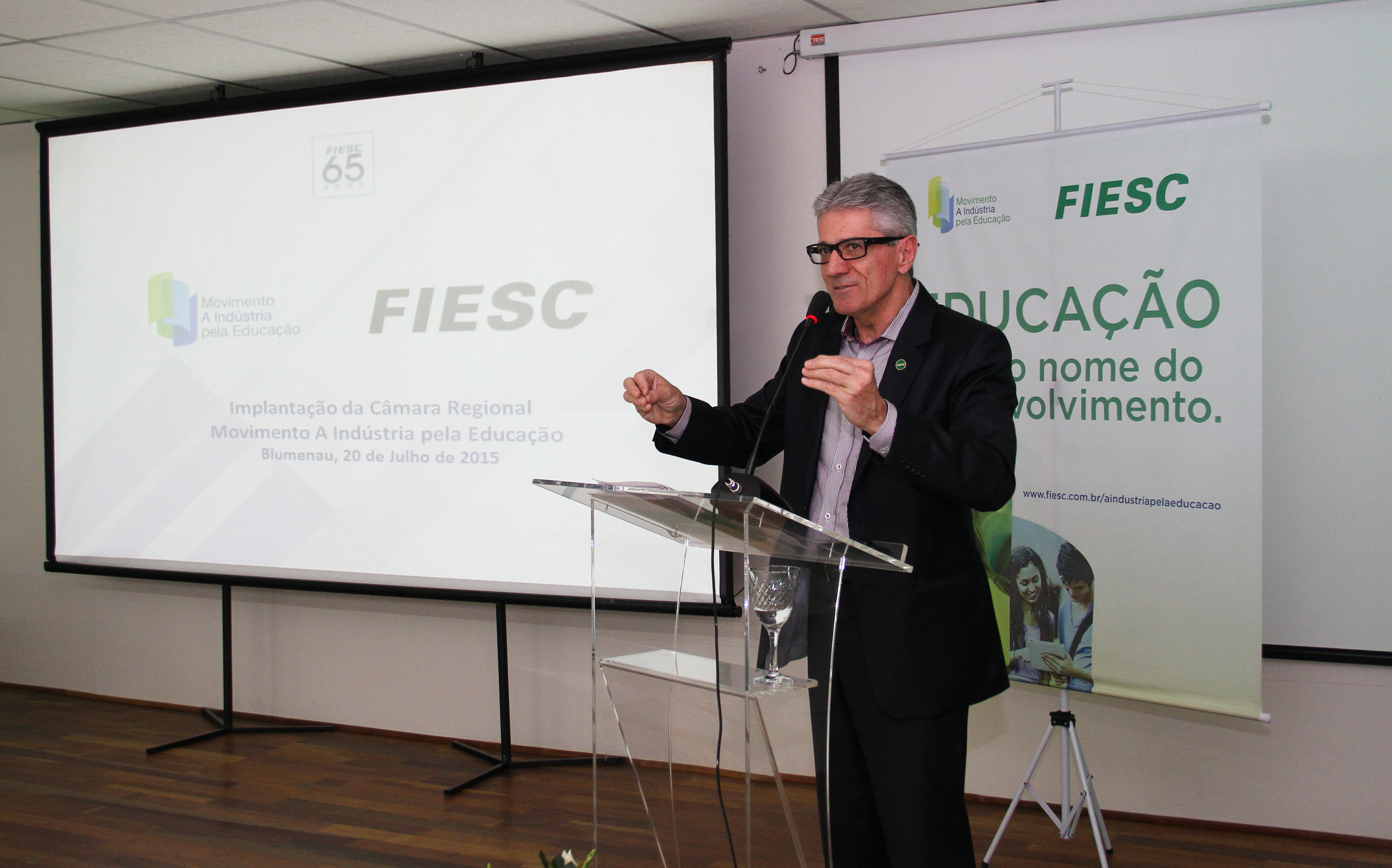 Imagem 1461 no node 3317