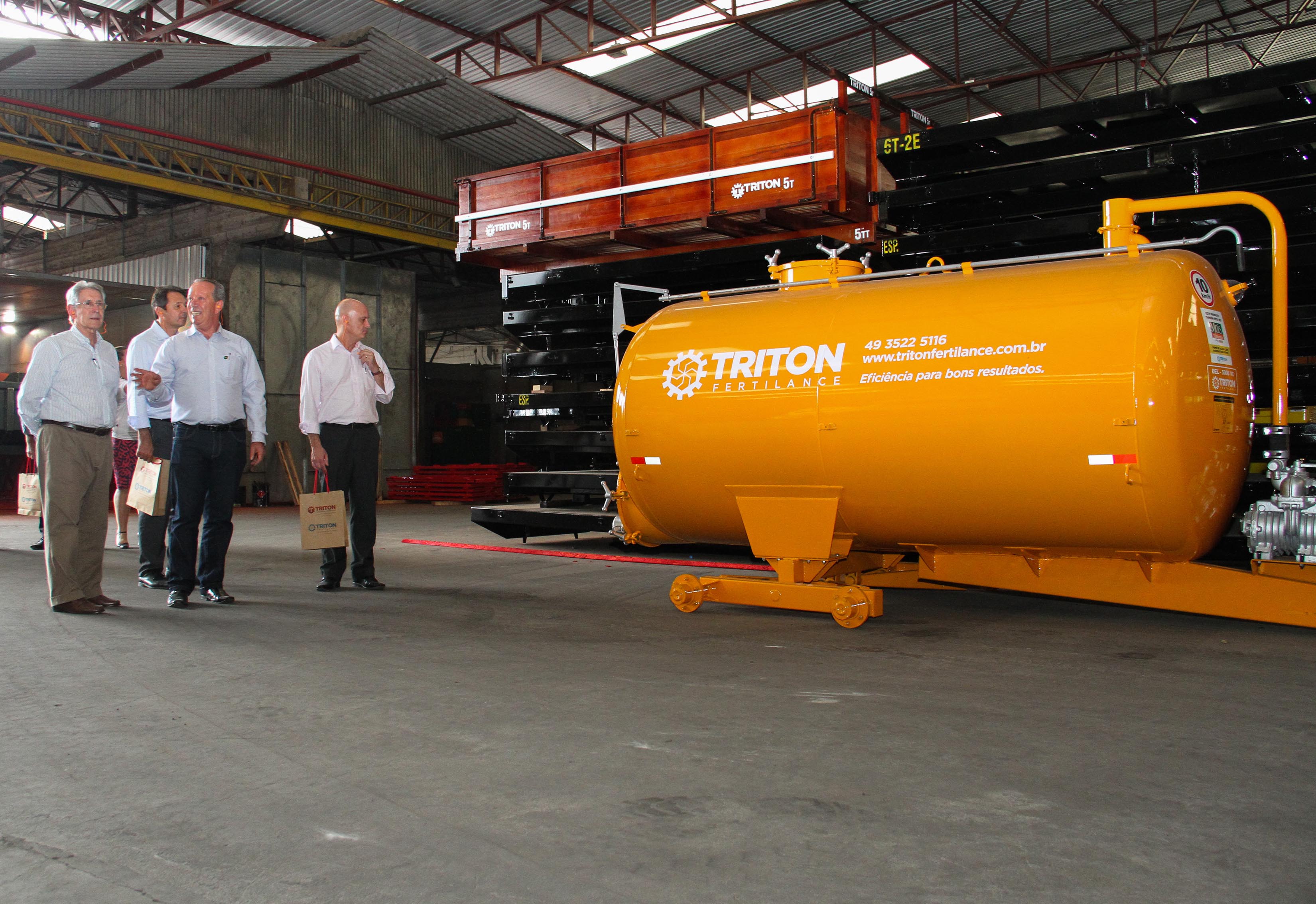 Imagem 2278 no node 4280