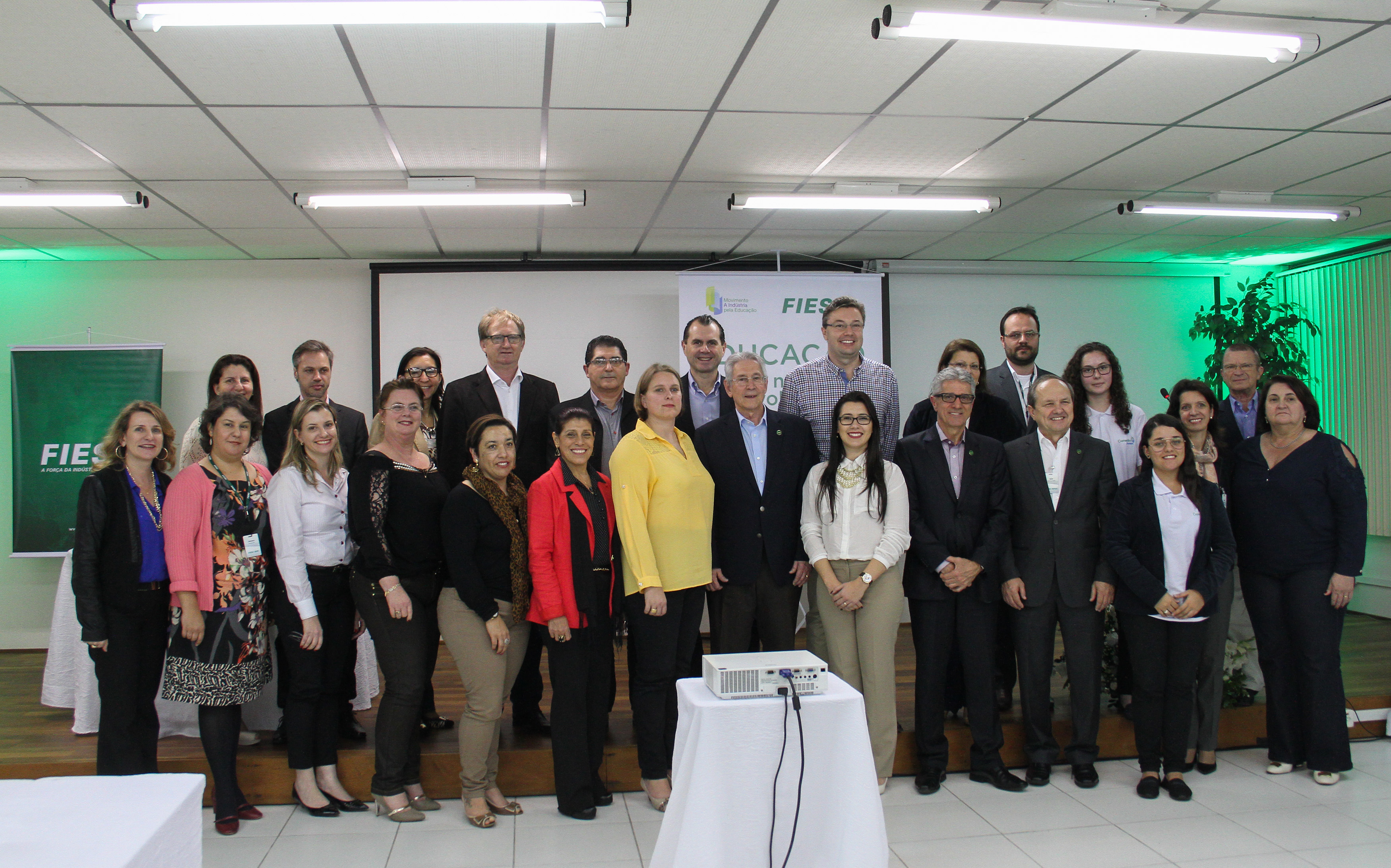 Imagem 1457 no node 3317