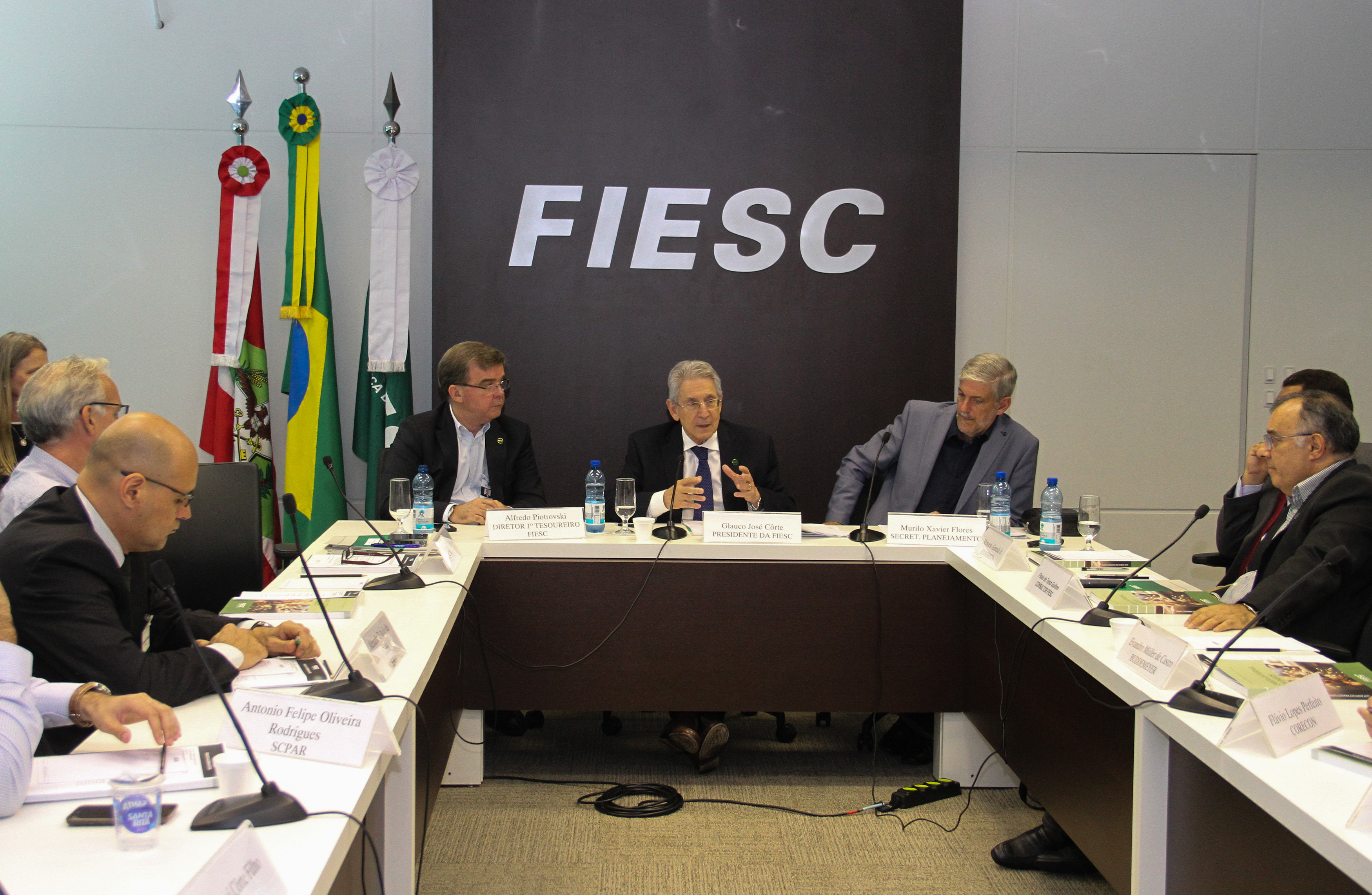 Imagem 2135 no node 4093