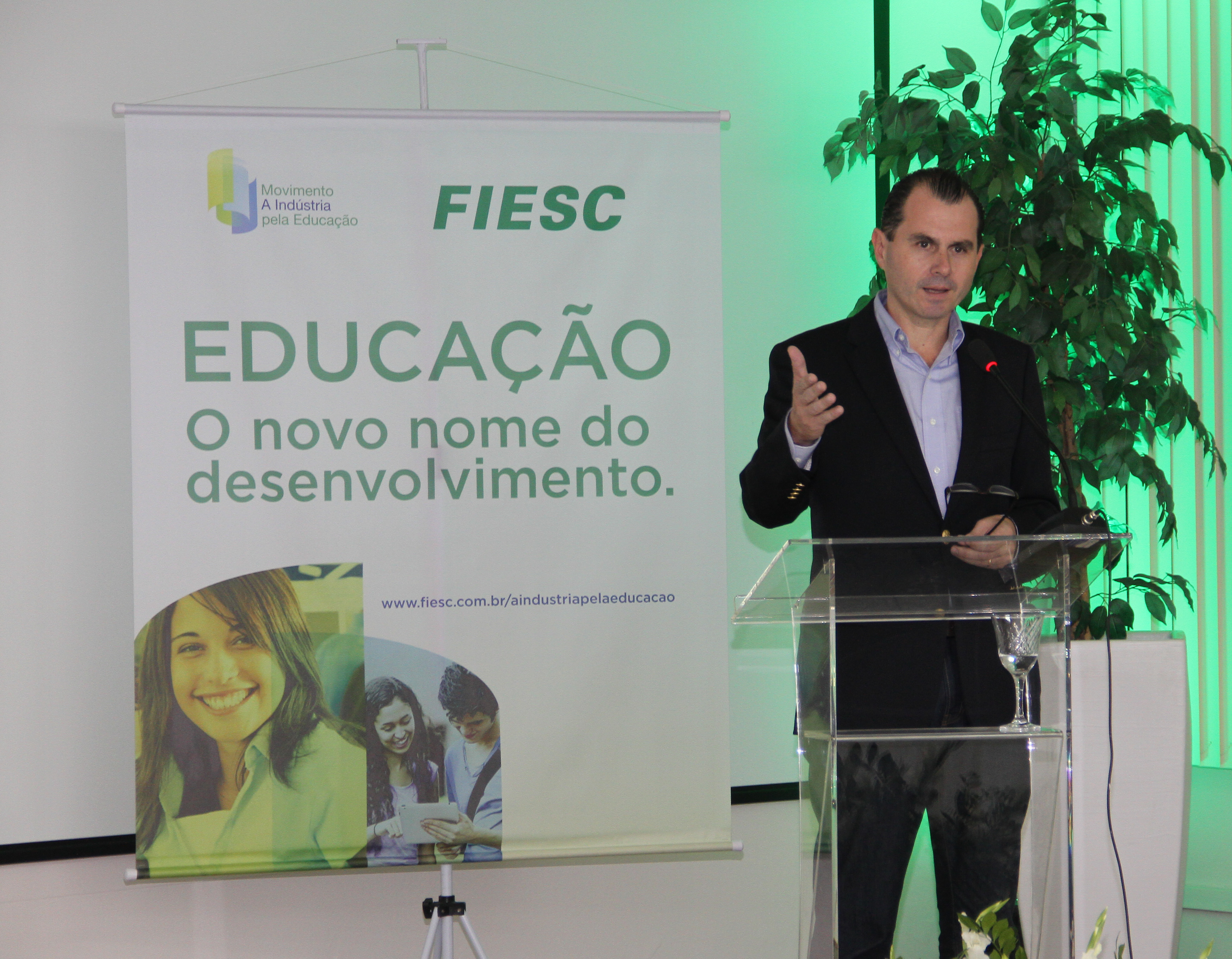 Imagem 1460 no node 3317