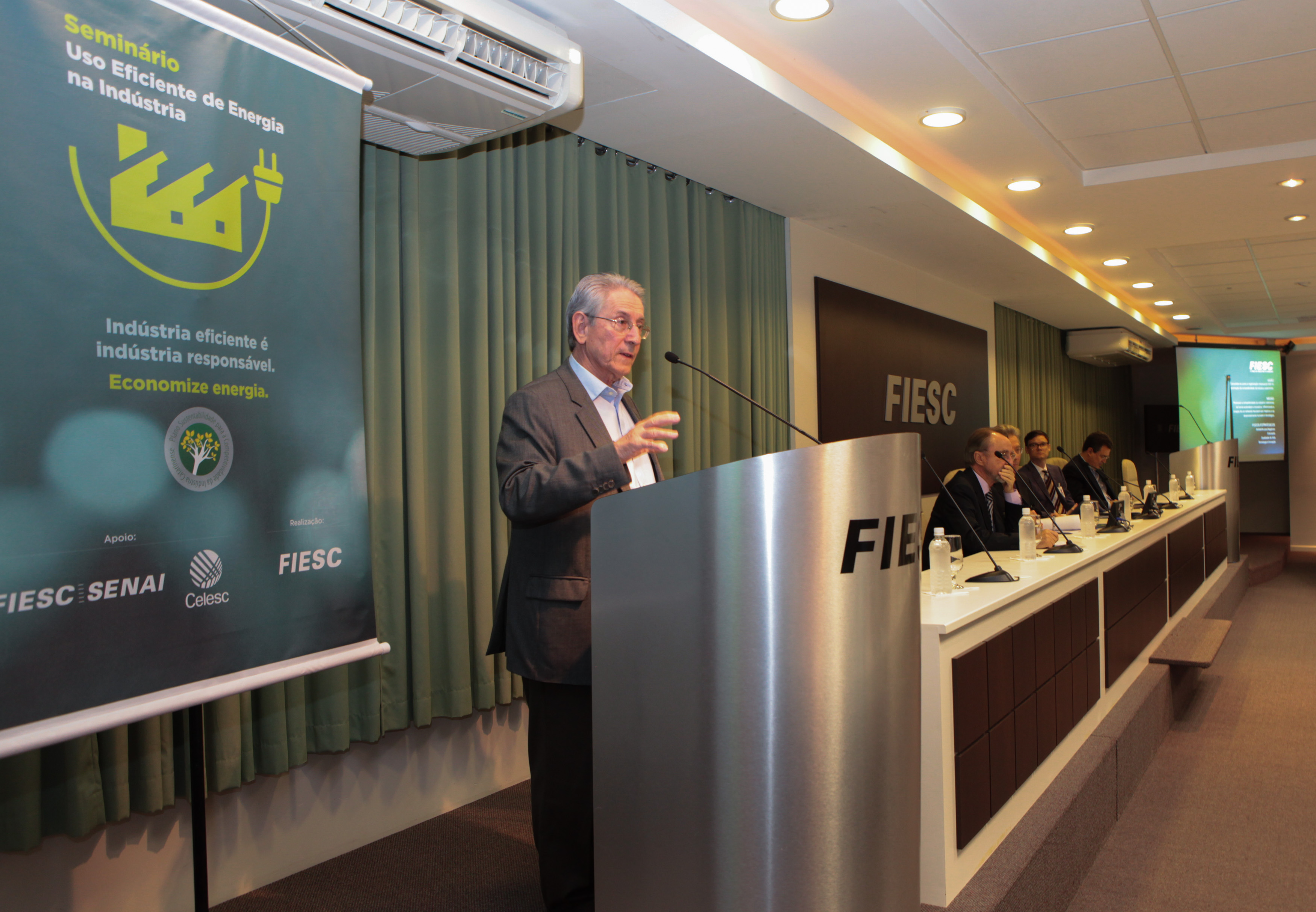 Imagem 787 no node 2358