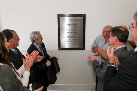 Imagem 690 no node 2143