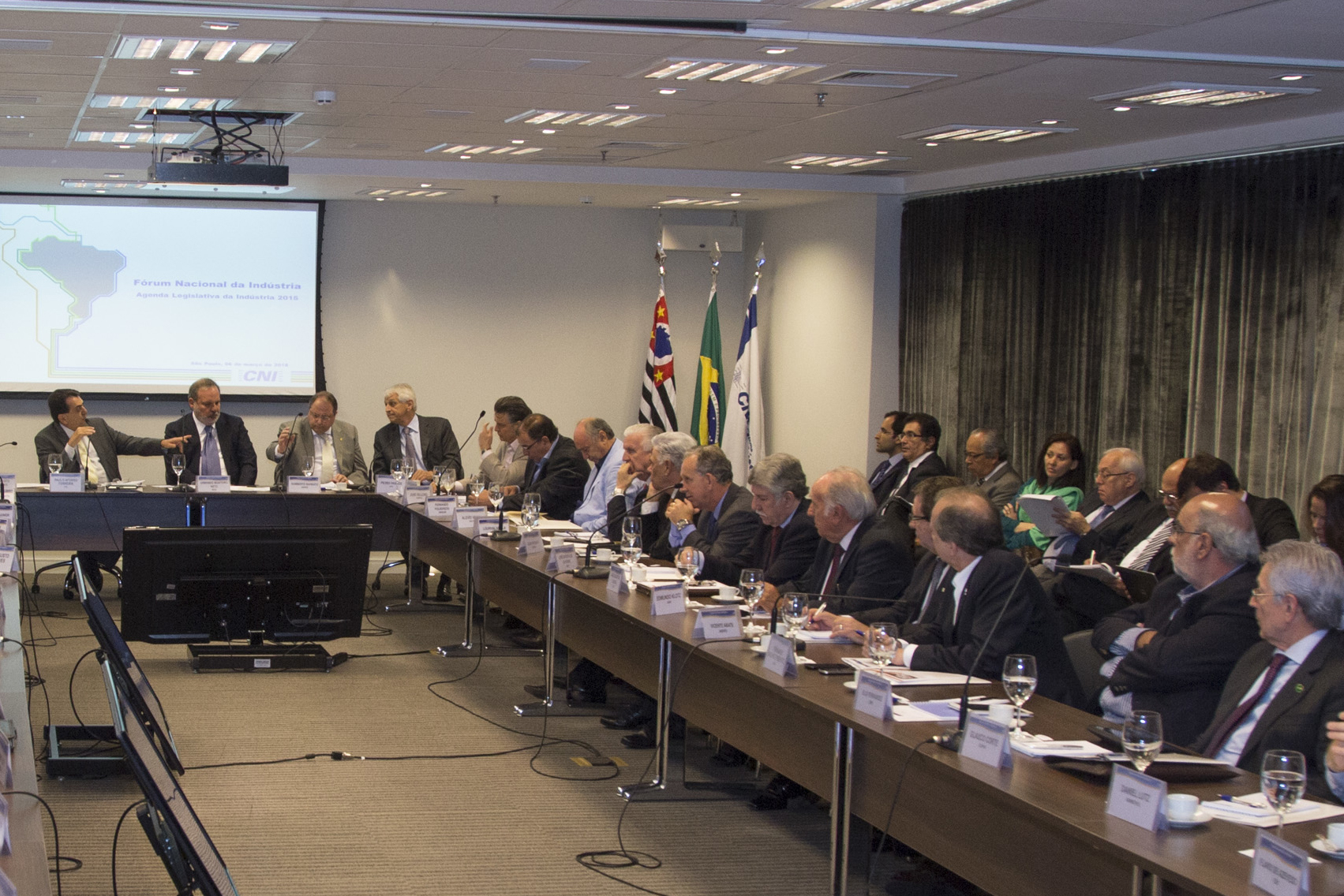 Imagem 947 no node 2689