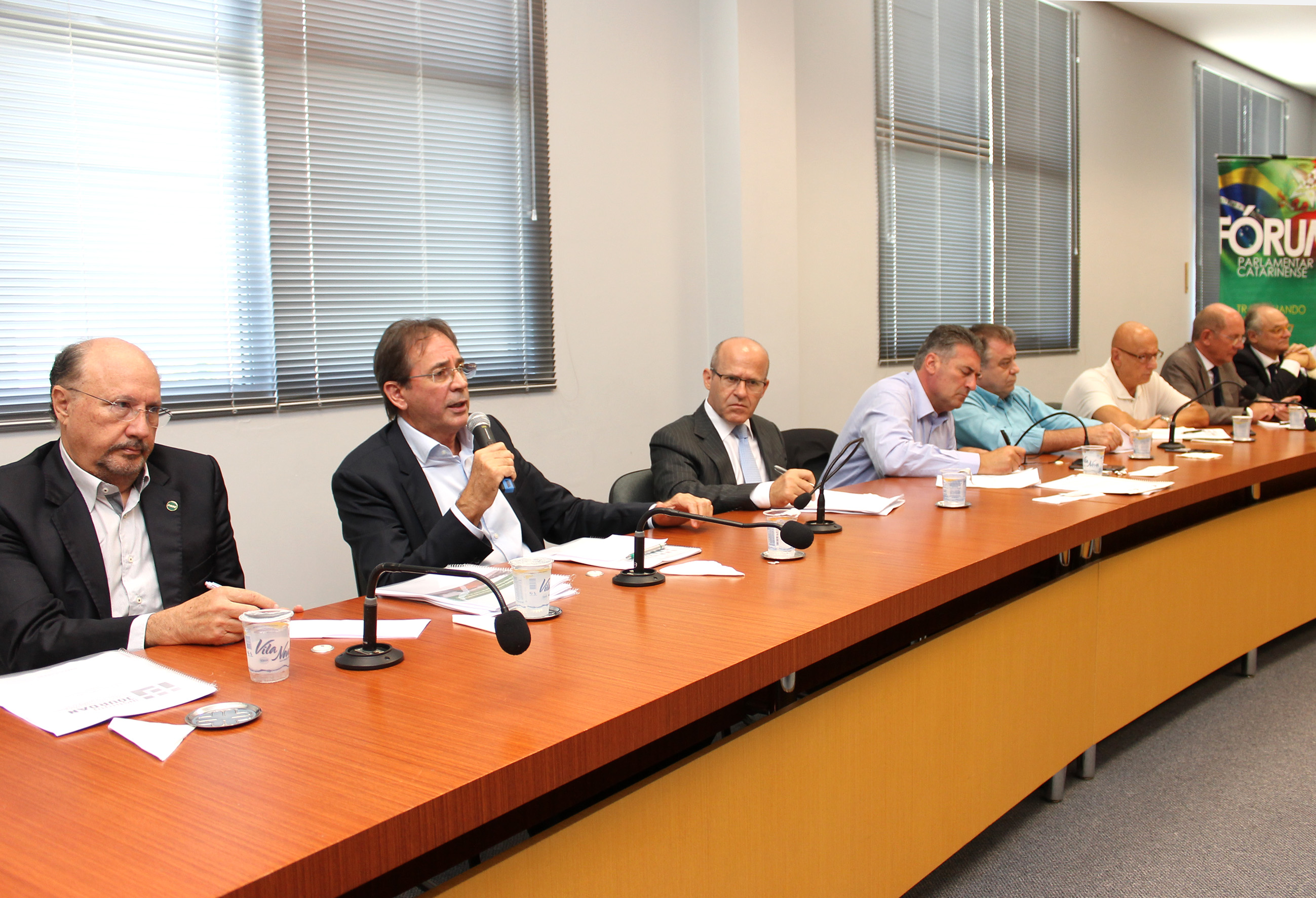 Imagem 2331 no node 4348