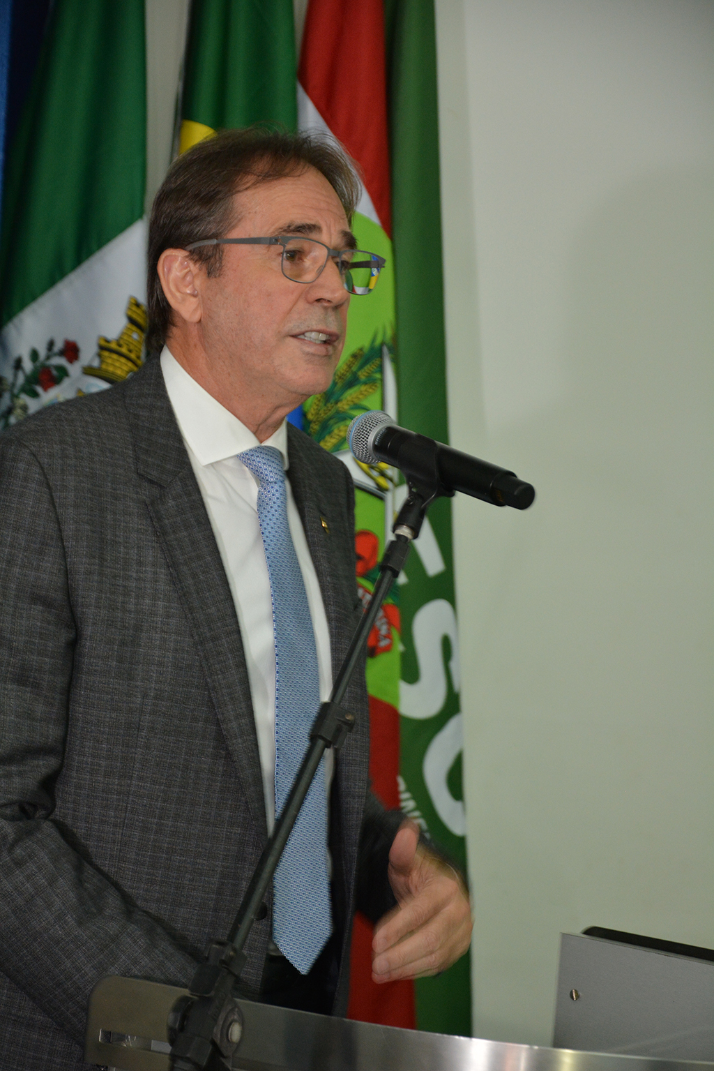 Imagem 3668 no node 5760