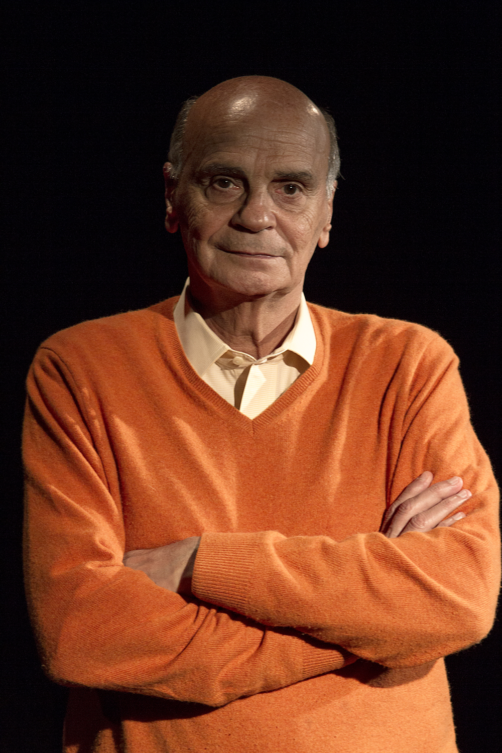 Imagem 2490 no node 4546