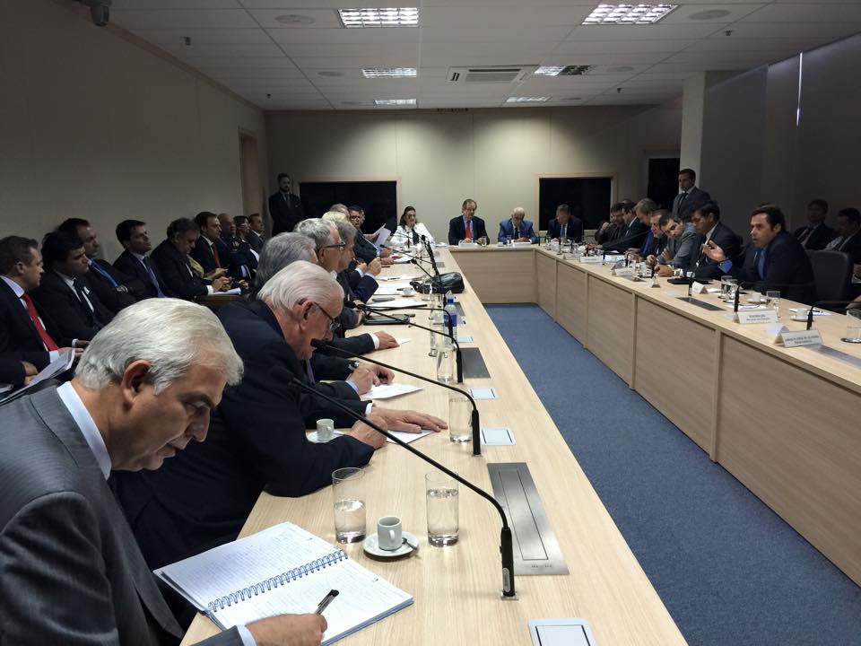 Imagem 922 no node 2648