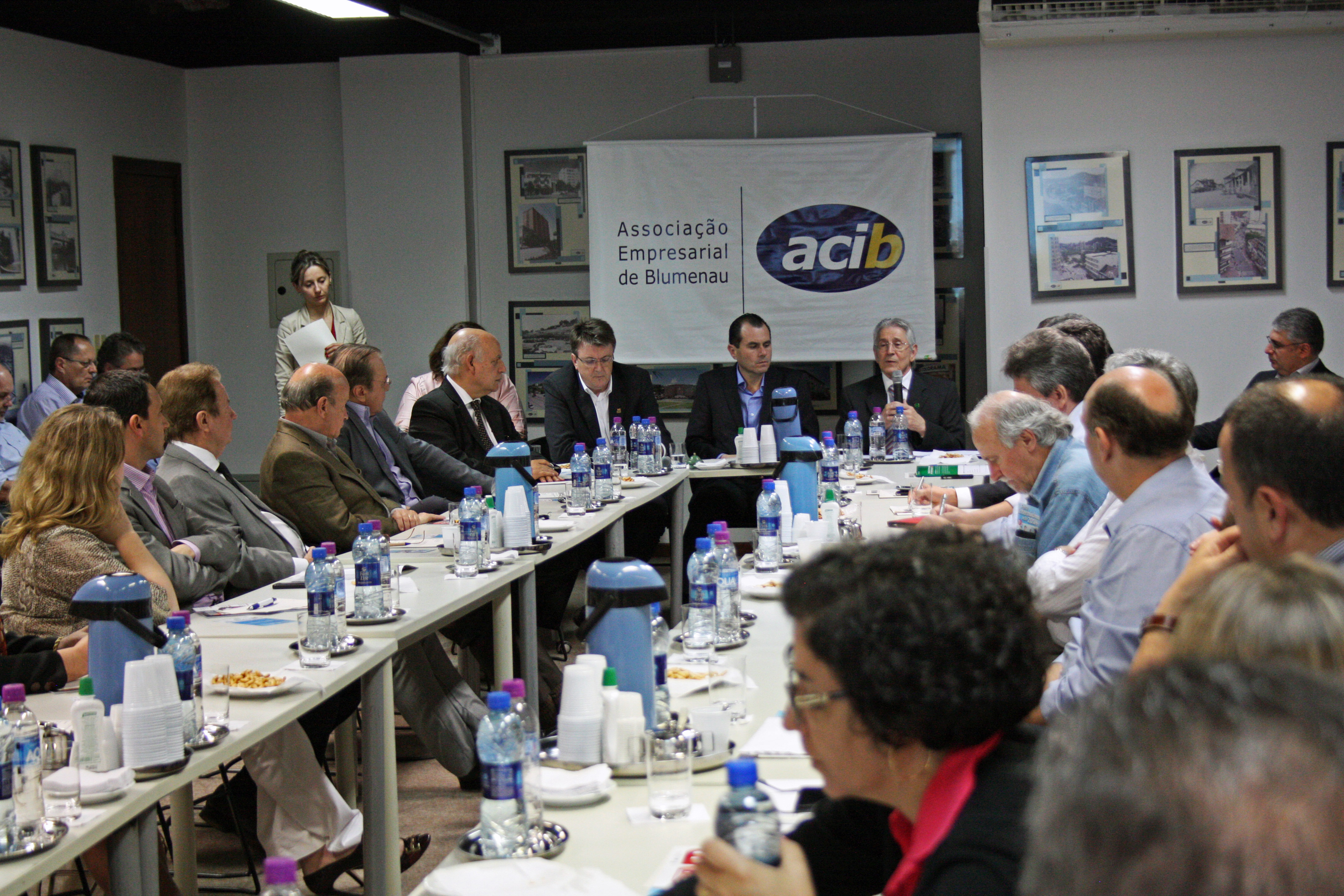 Imagem 633 no node 321