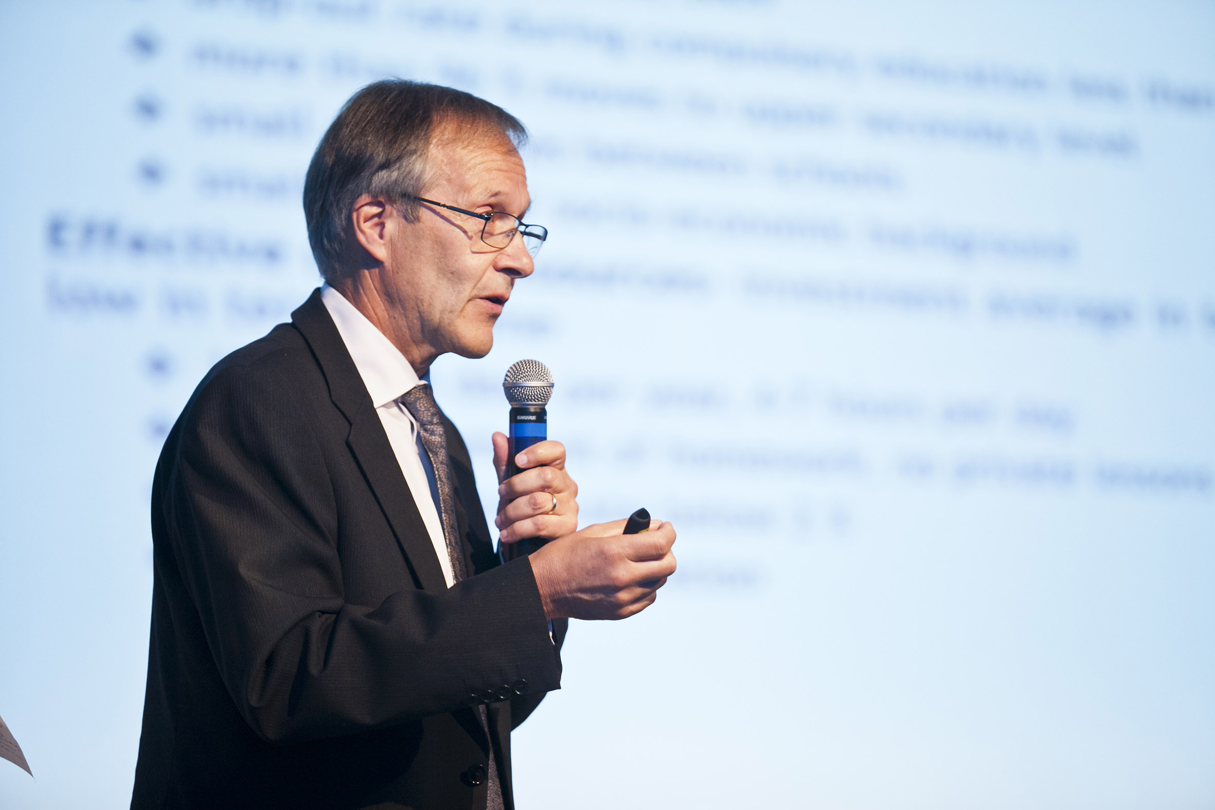 Imagem 673 no node 2115