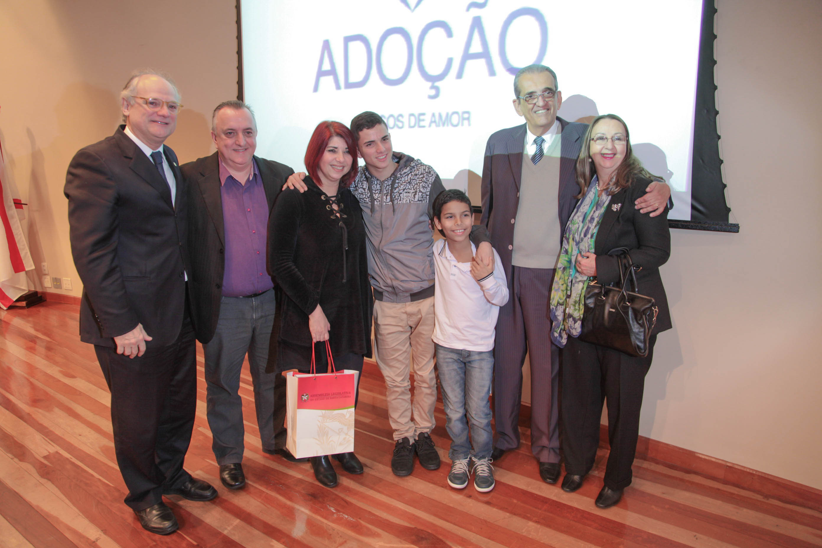 Imagem 2831 no node 4907