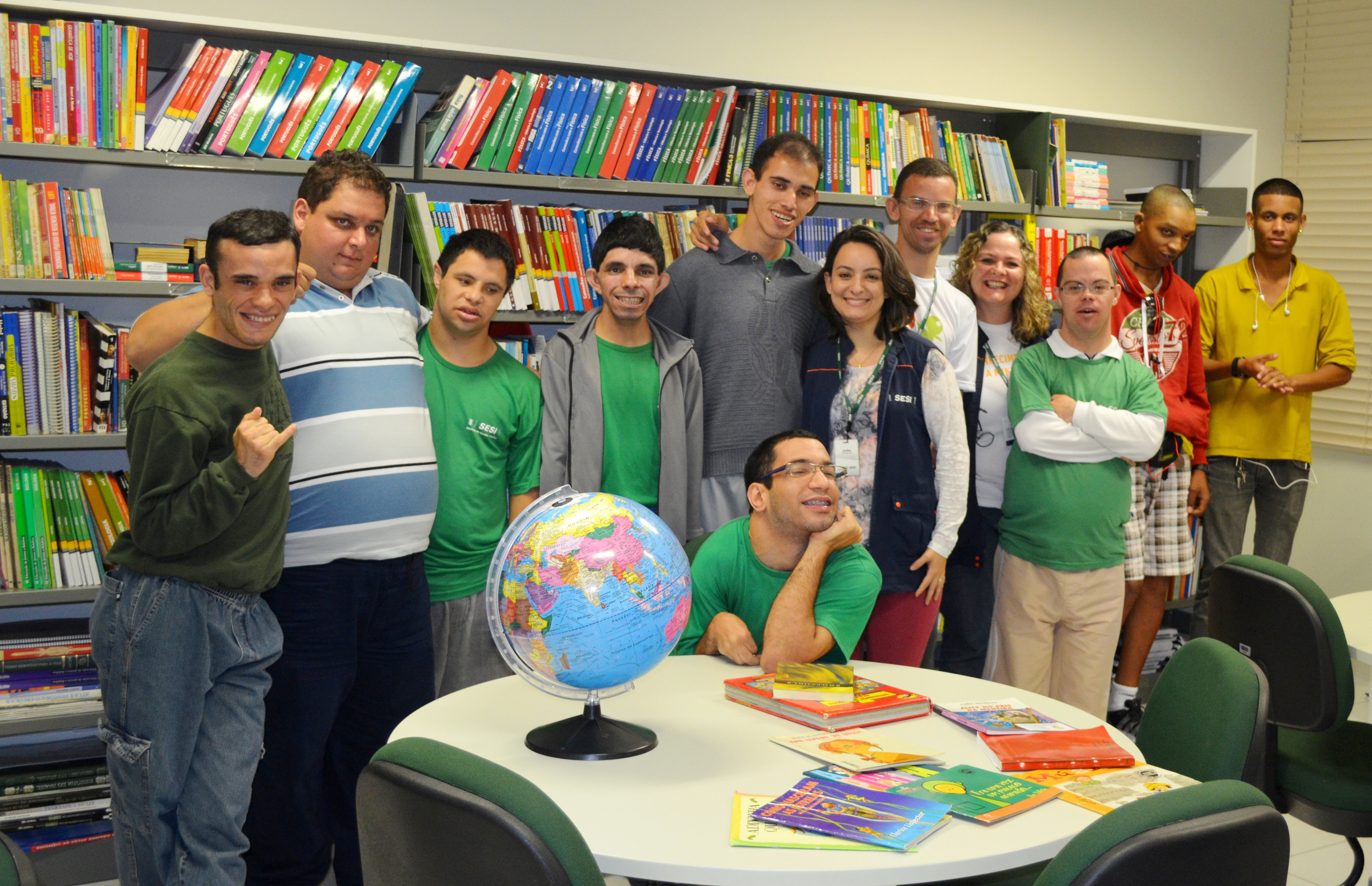 Imagem 707 no node 2165