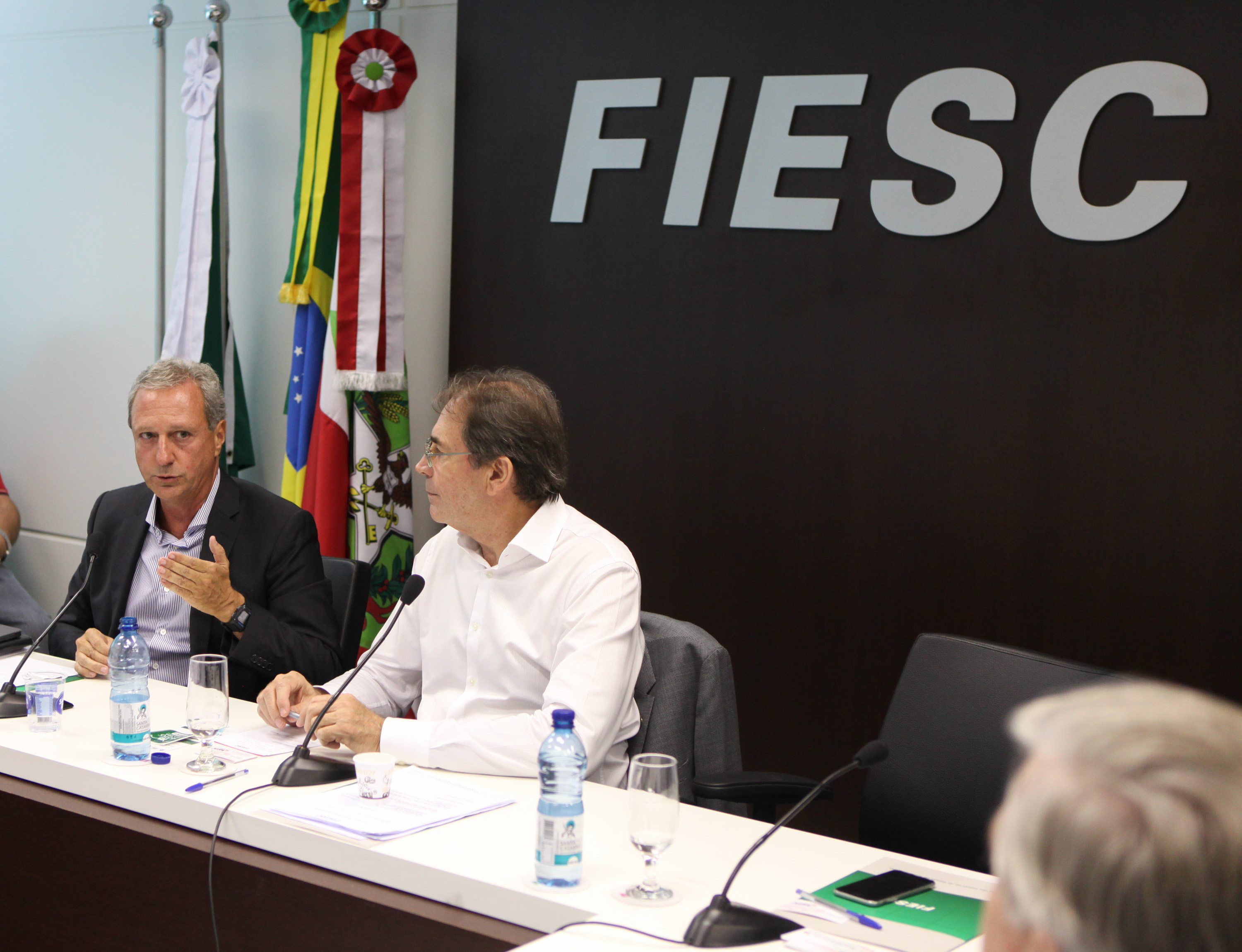 Imagem 3569 no node 5678