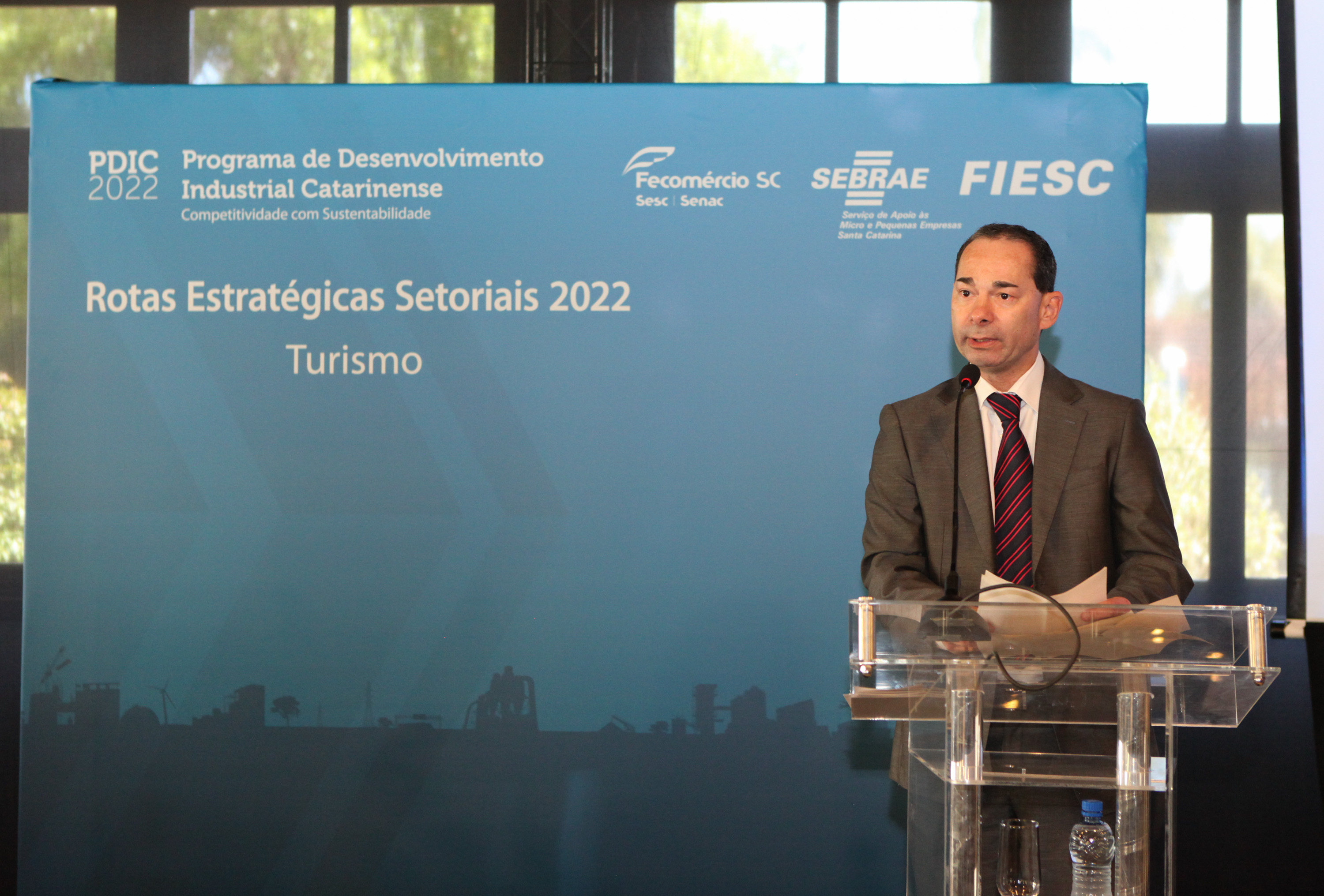 Imagem 3114 no node 5202