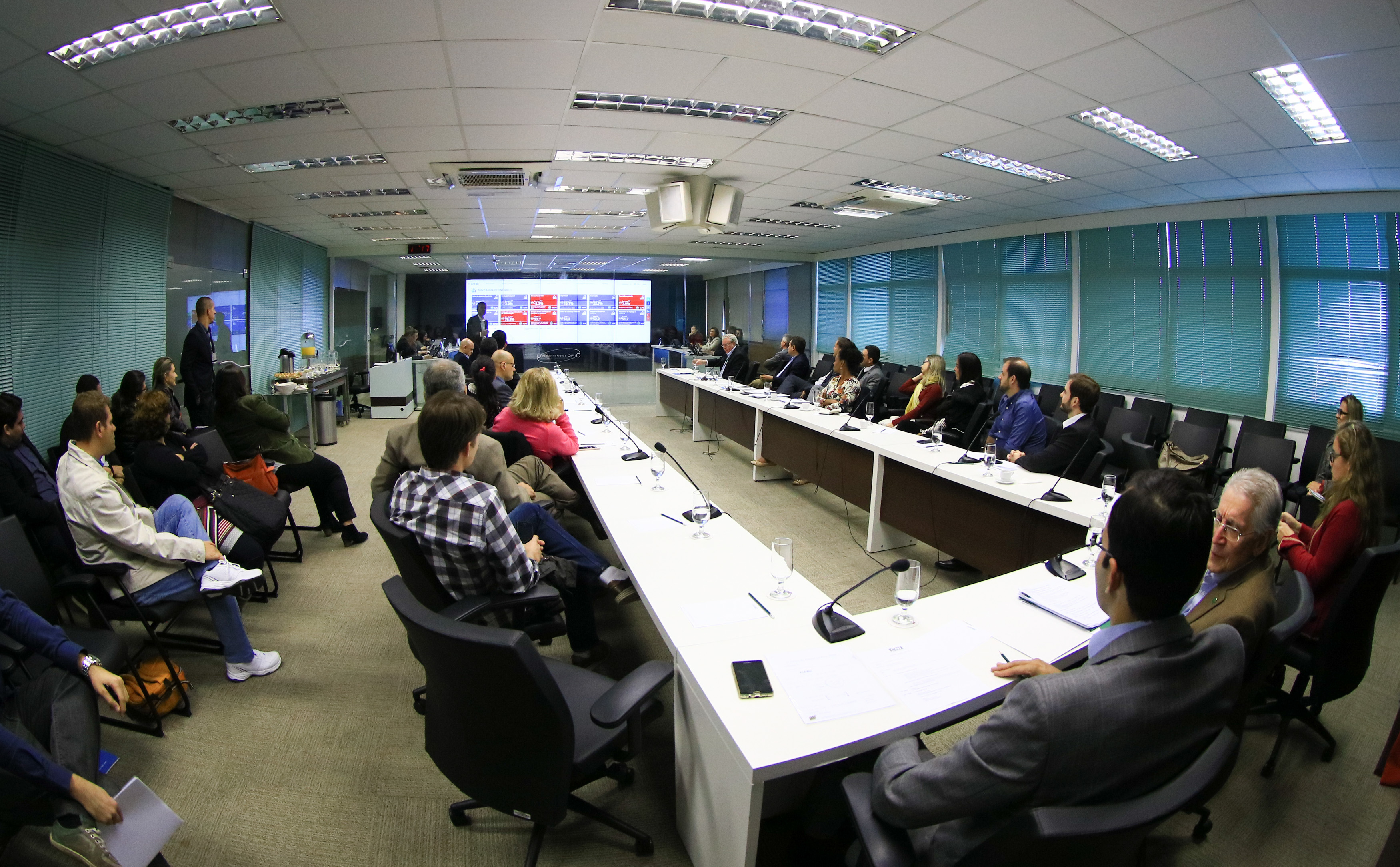 Imagem 4039 no node 6162