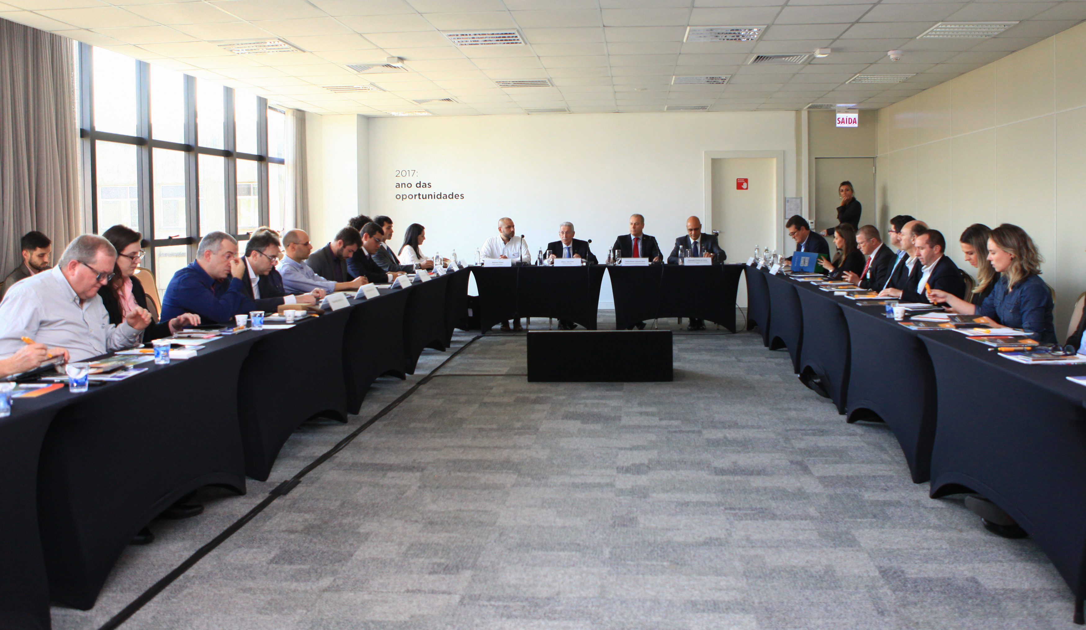 Imagem 4260 no node 6422