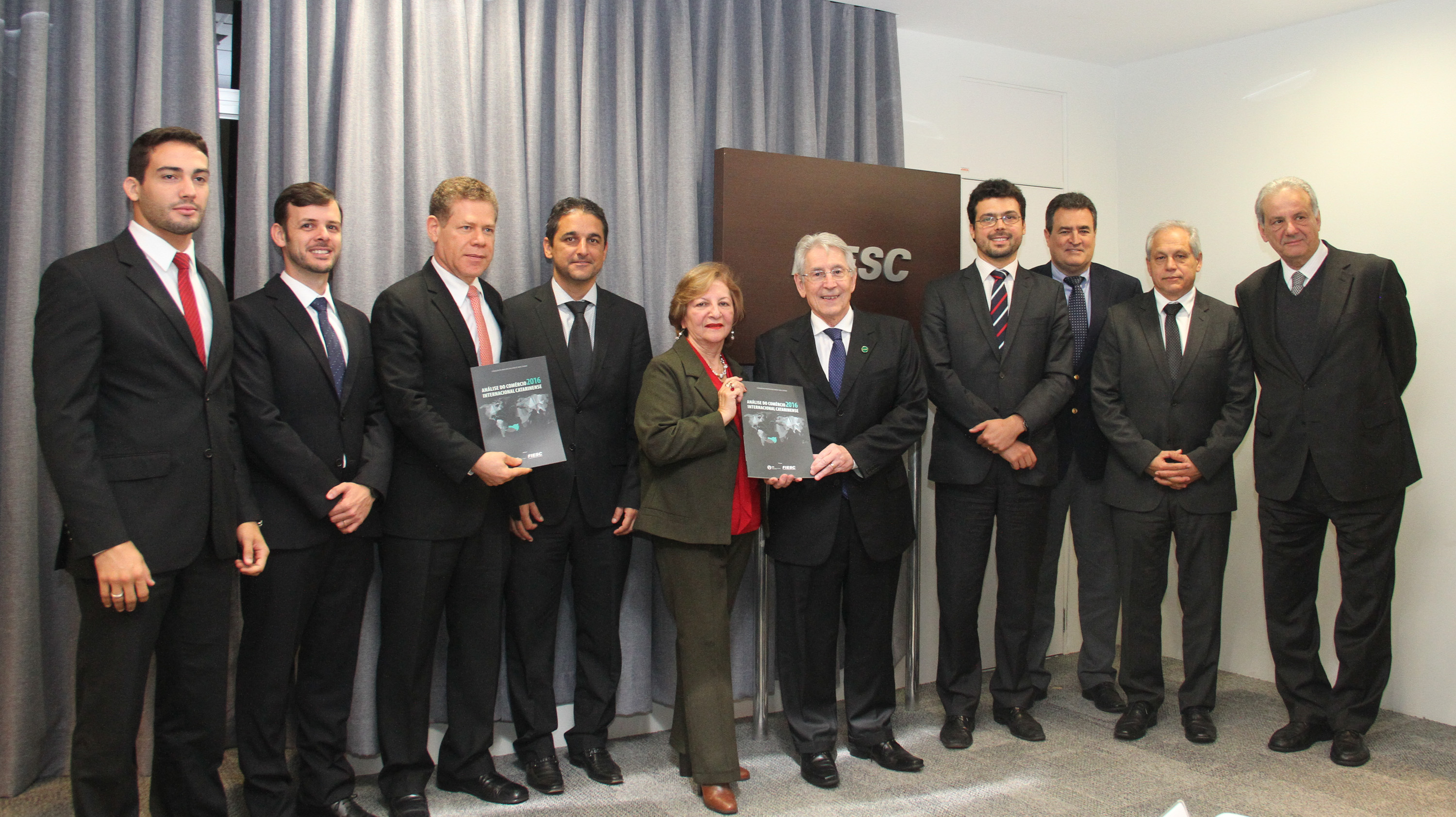 Imagem 2995 no node 5078