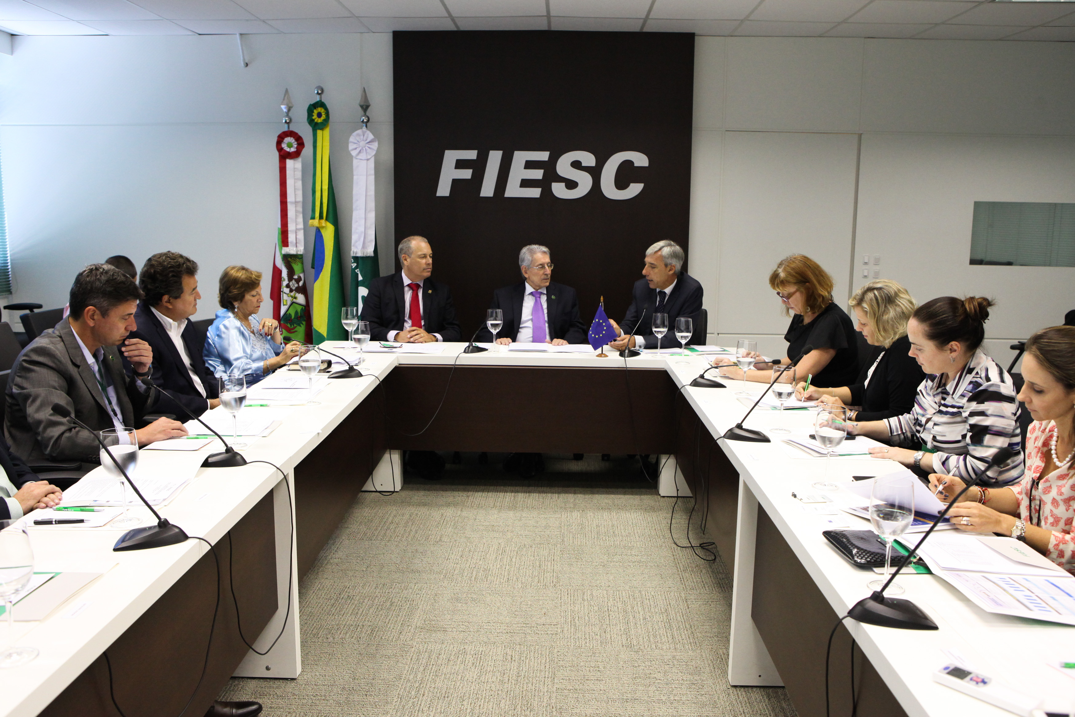 Imagem 2291 no node 4298