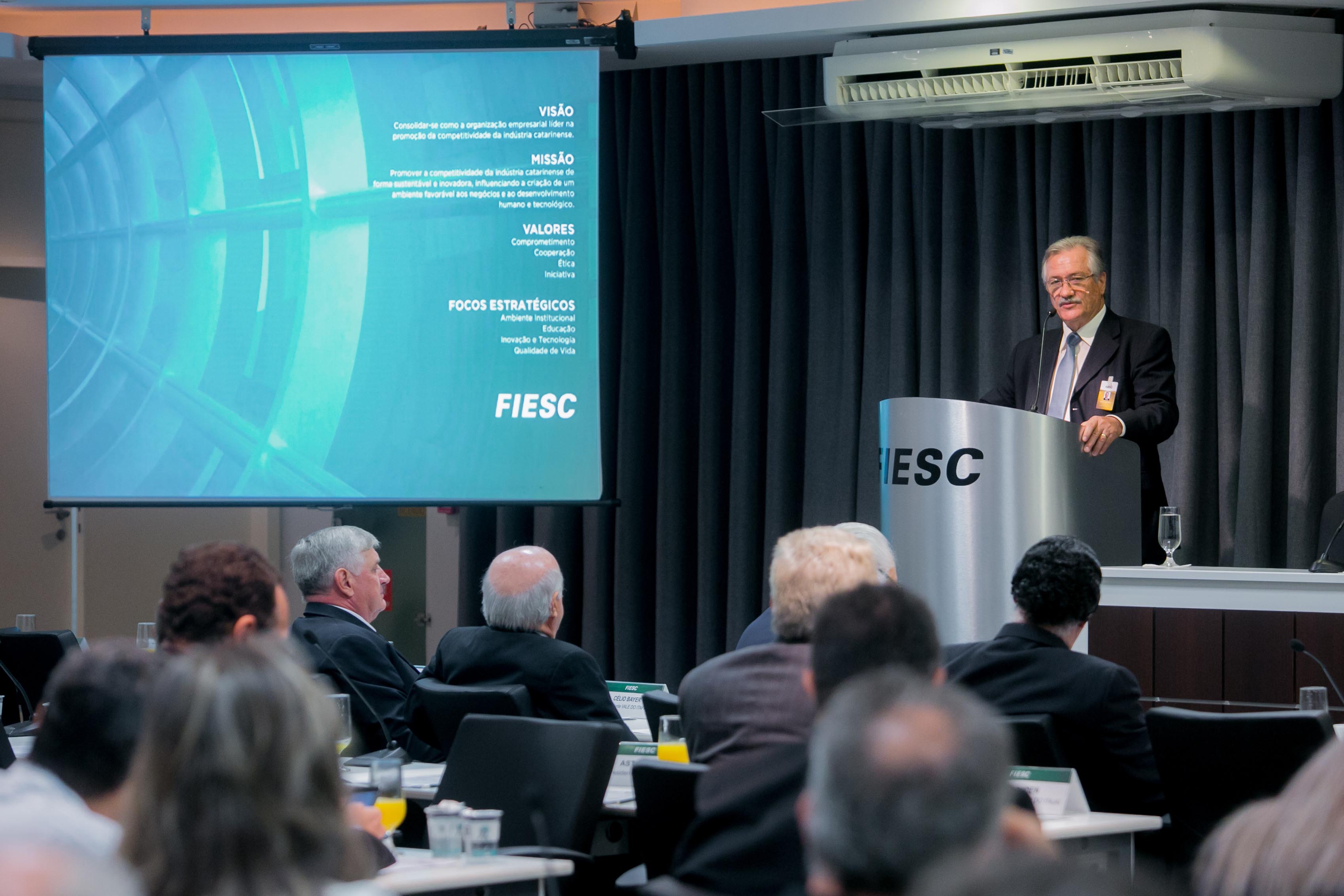 Imagem 2294 no node 4302