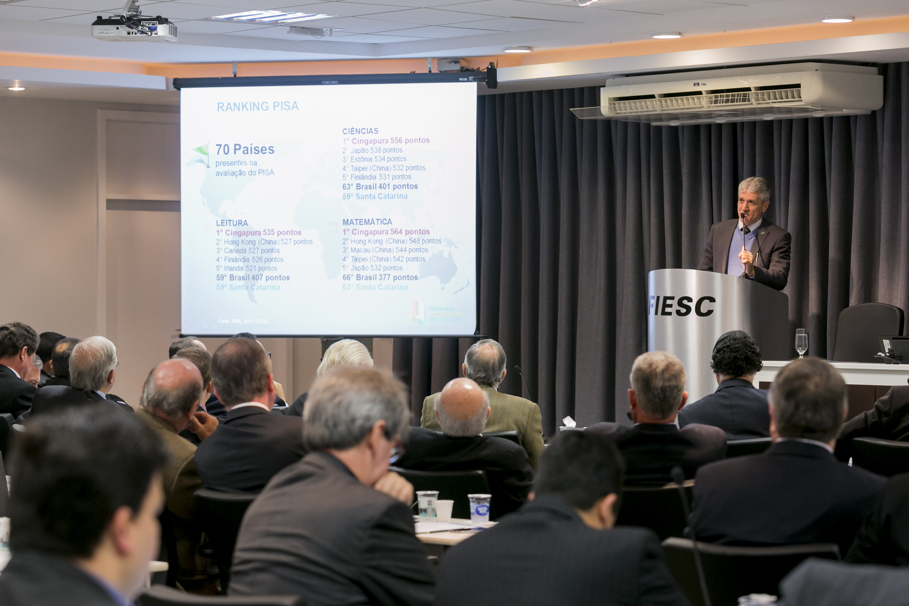 Imagem 4014 no node 6120