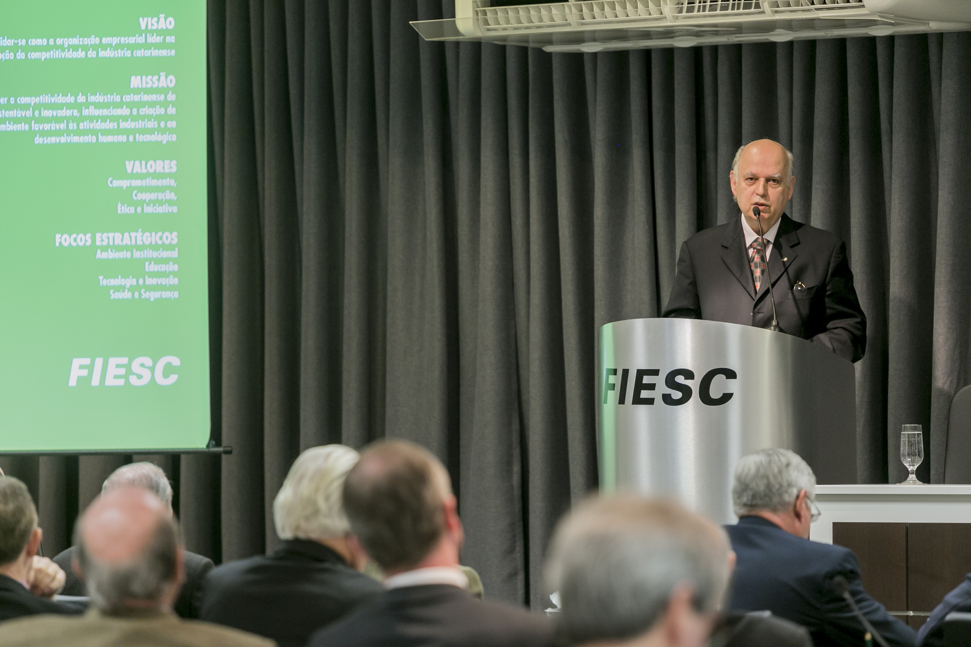 Imagem 4011 no node 6119