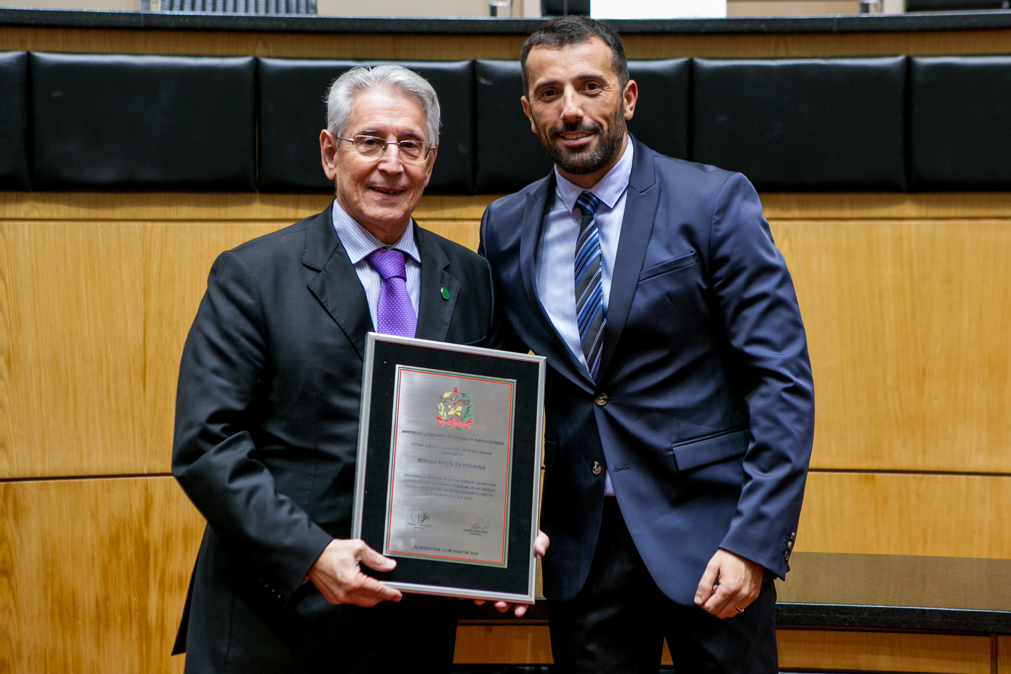 Imagem 2806 no node 4886