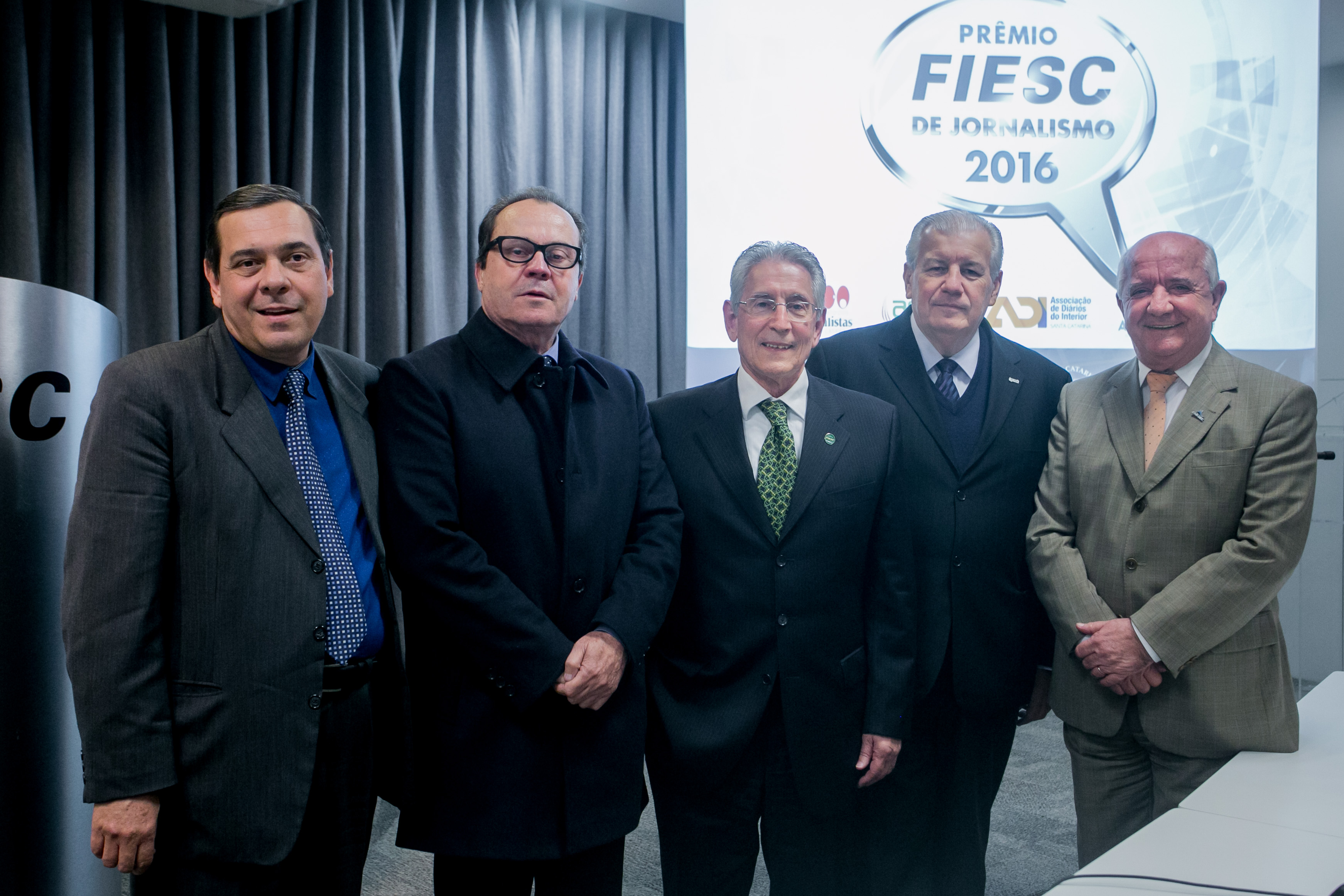 Imagem 2723 no node 4775