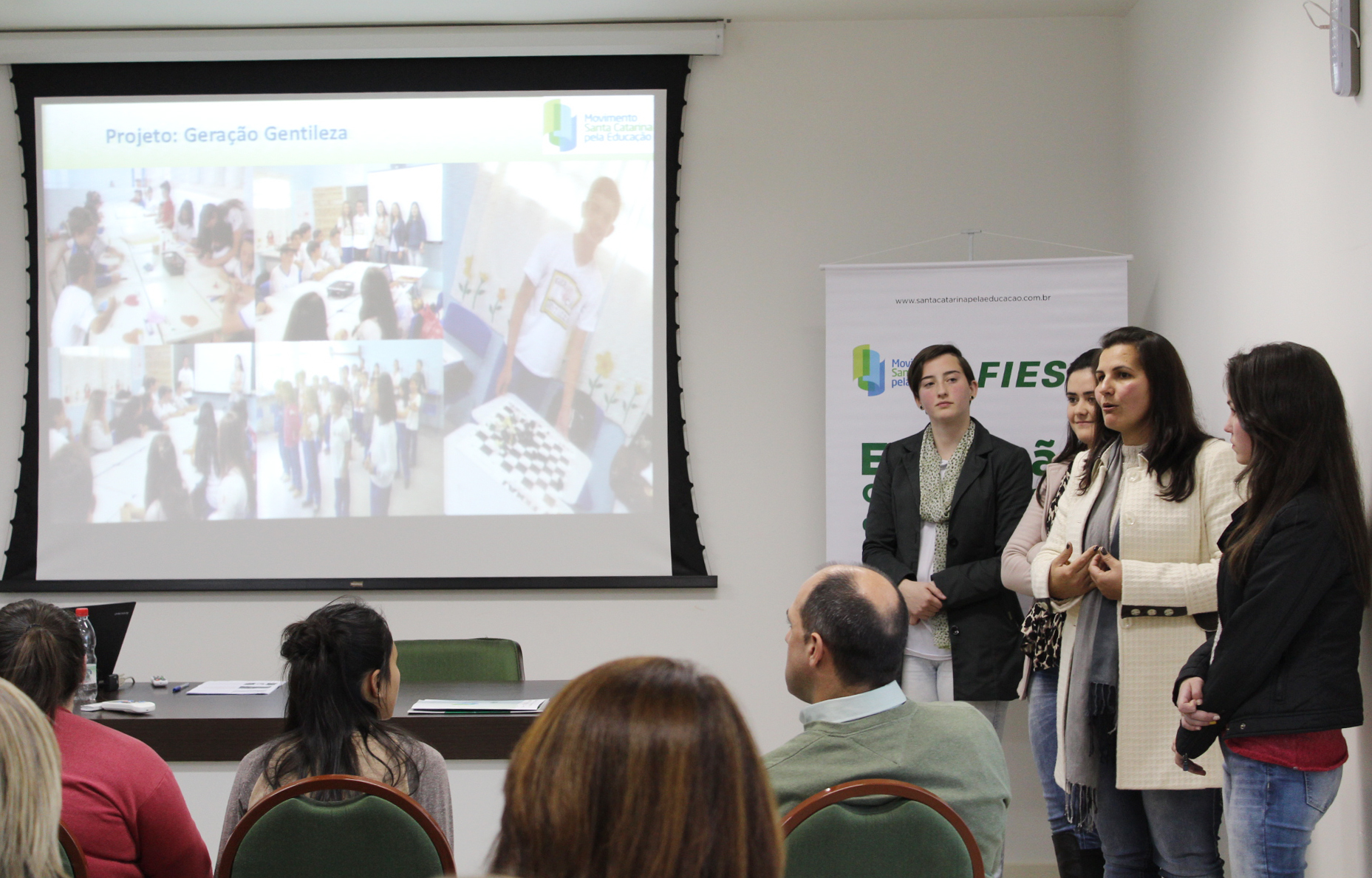 Imagem 2713 no node 4766