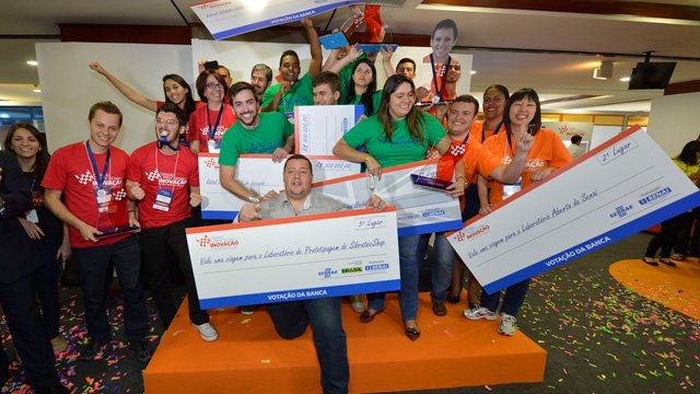 Imagem 815 no node 2399