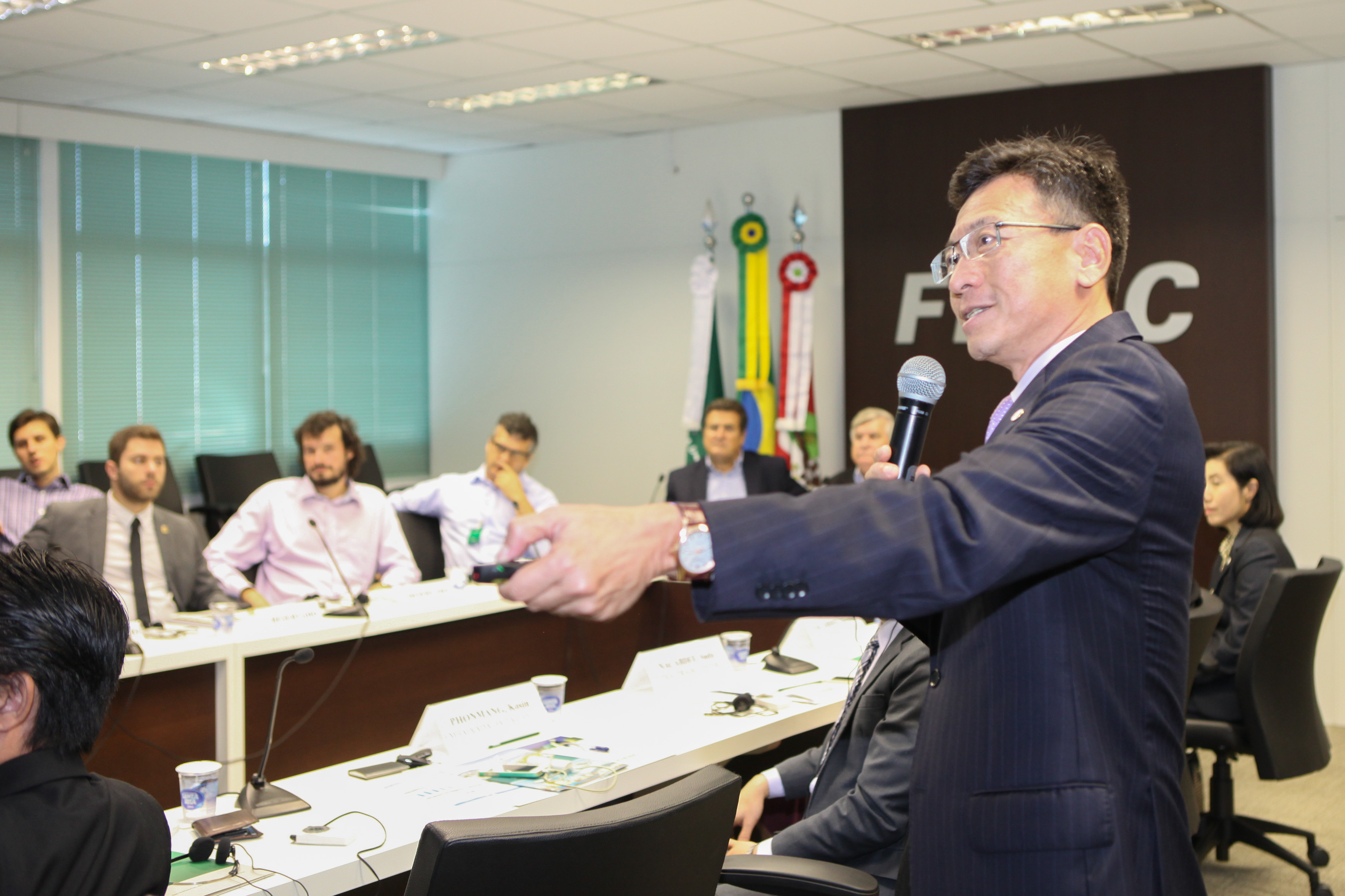 Imagem 2375 no node 4393